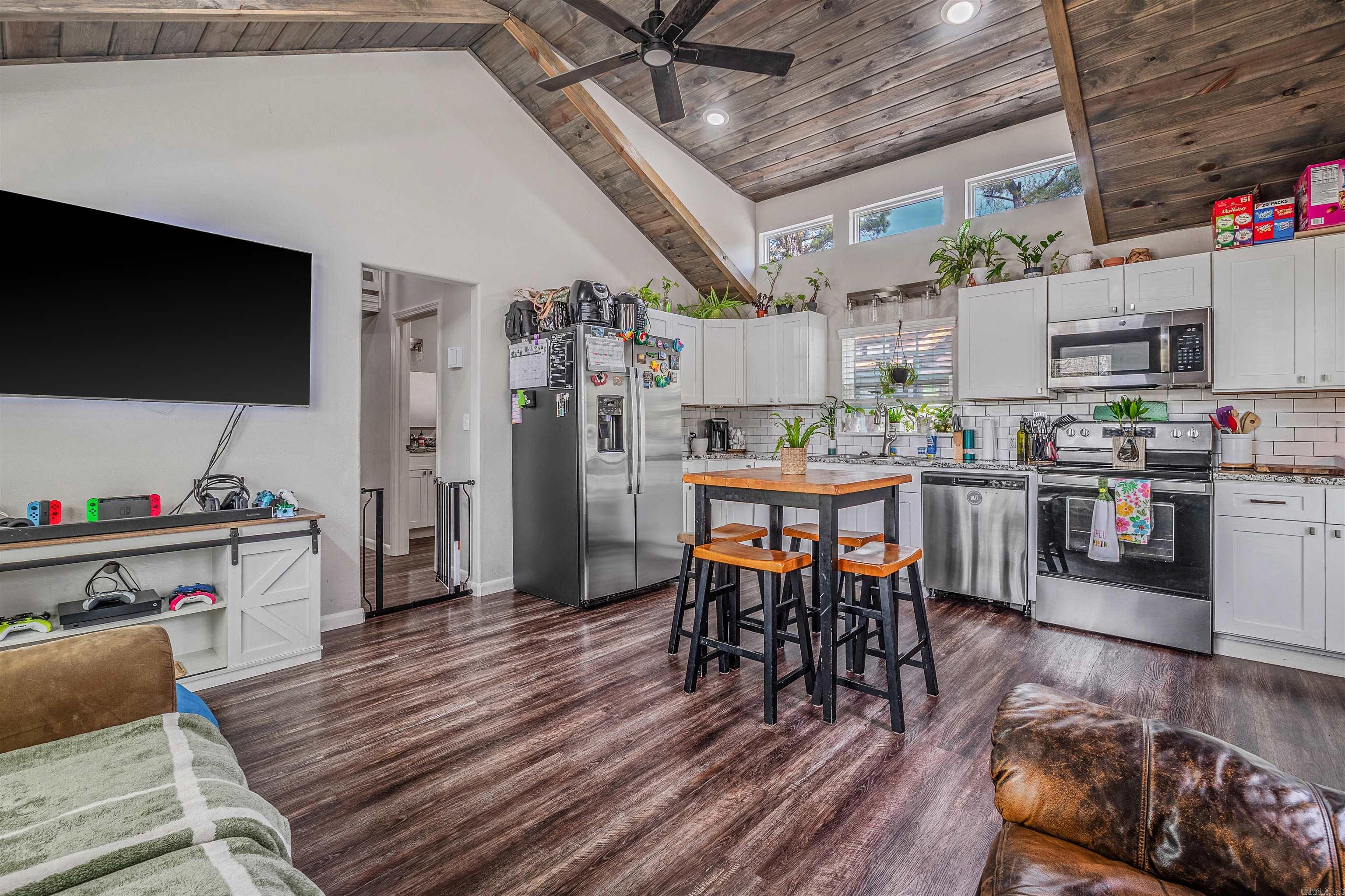 14 Ole Taylor  Cabot, AR