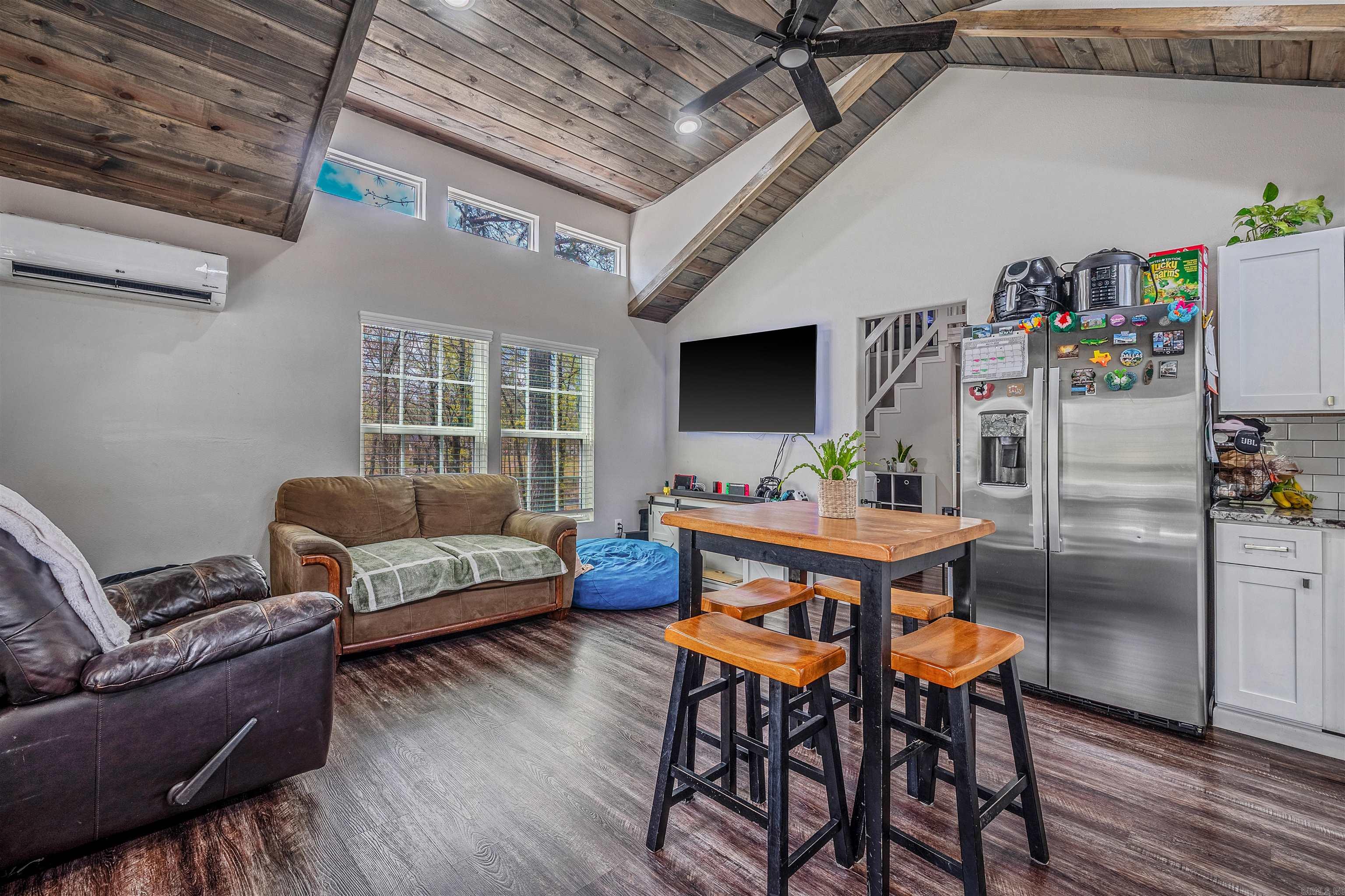 14 Ole Taylor  Cabot, AR