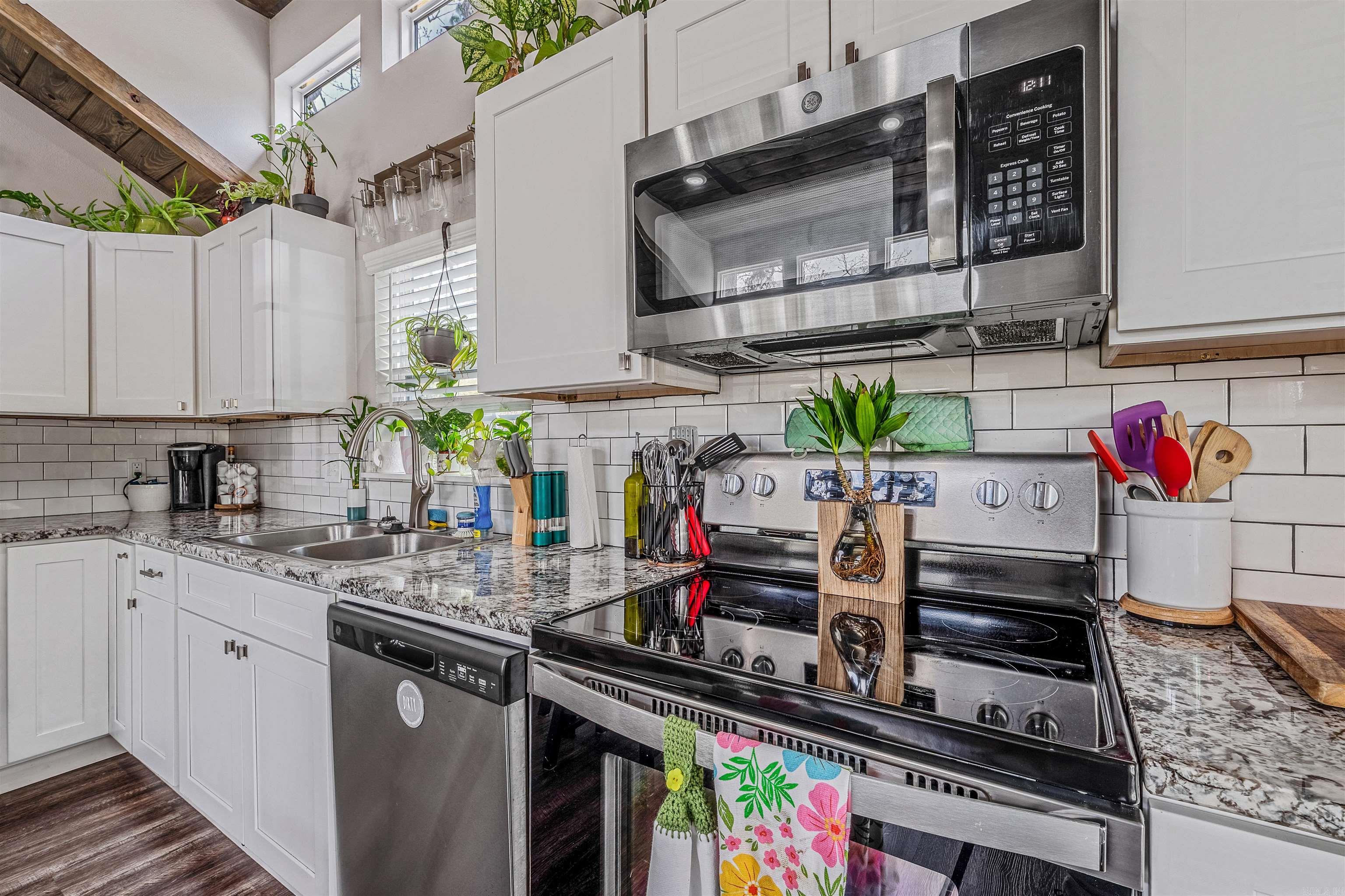 14 Ole Taylor  Cabot, AR