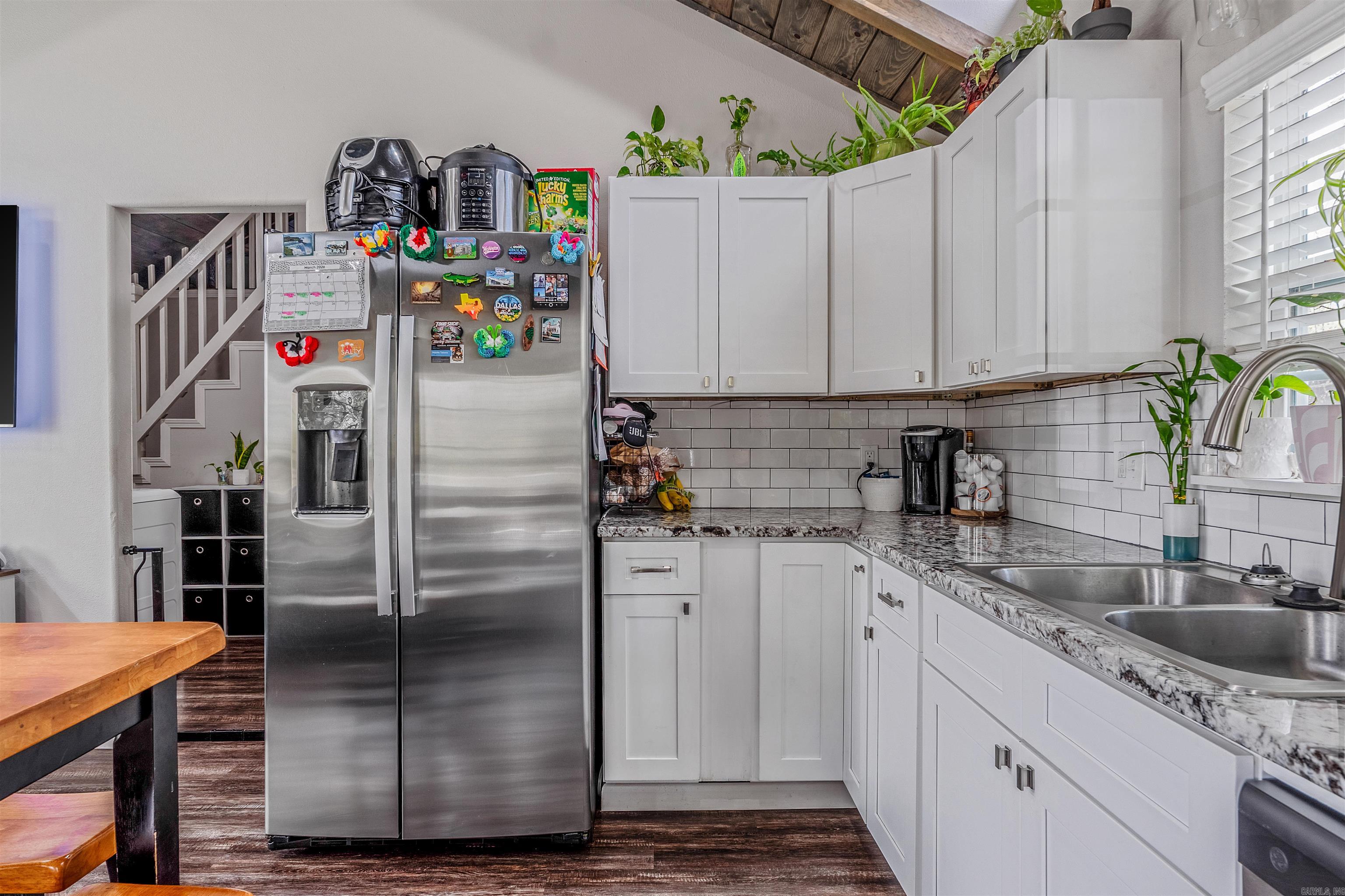 14 Ole Taylor  Cabot, AR