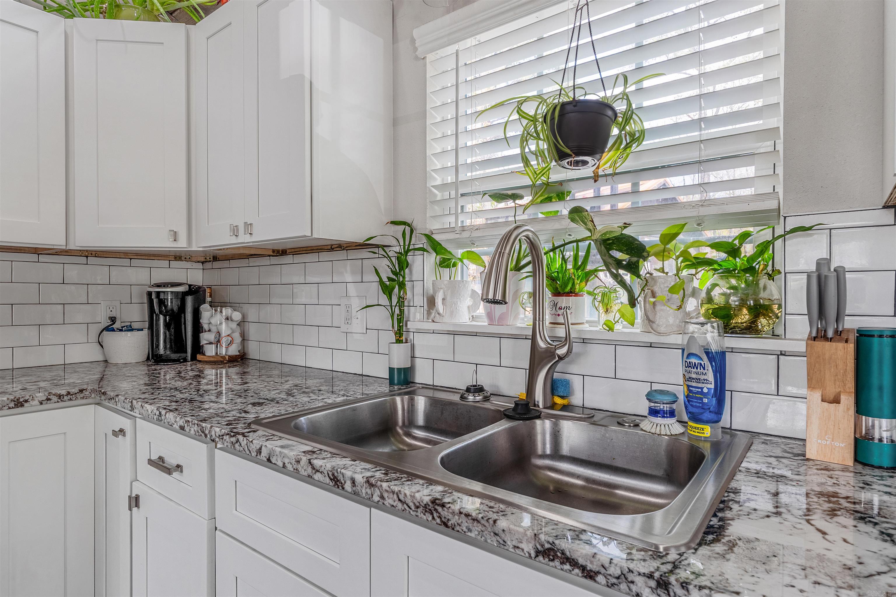 14 Ole Taylor  Cabot, AR