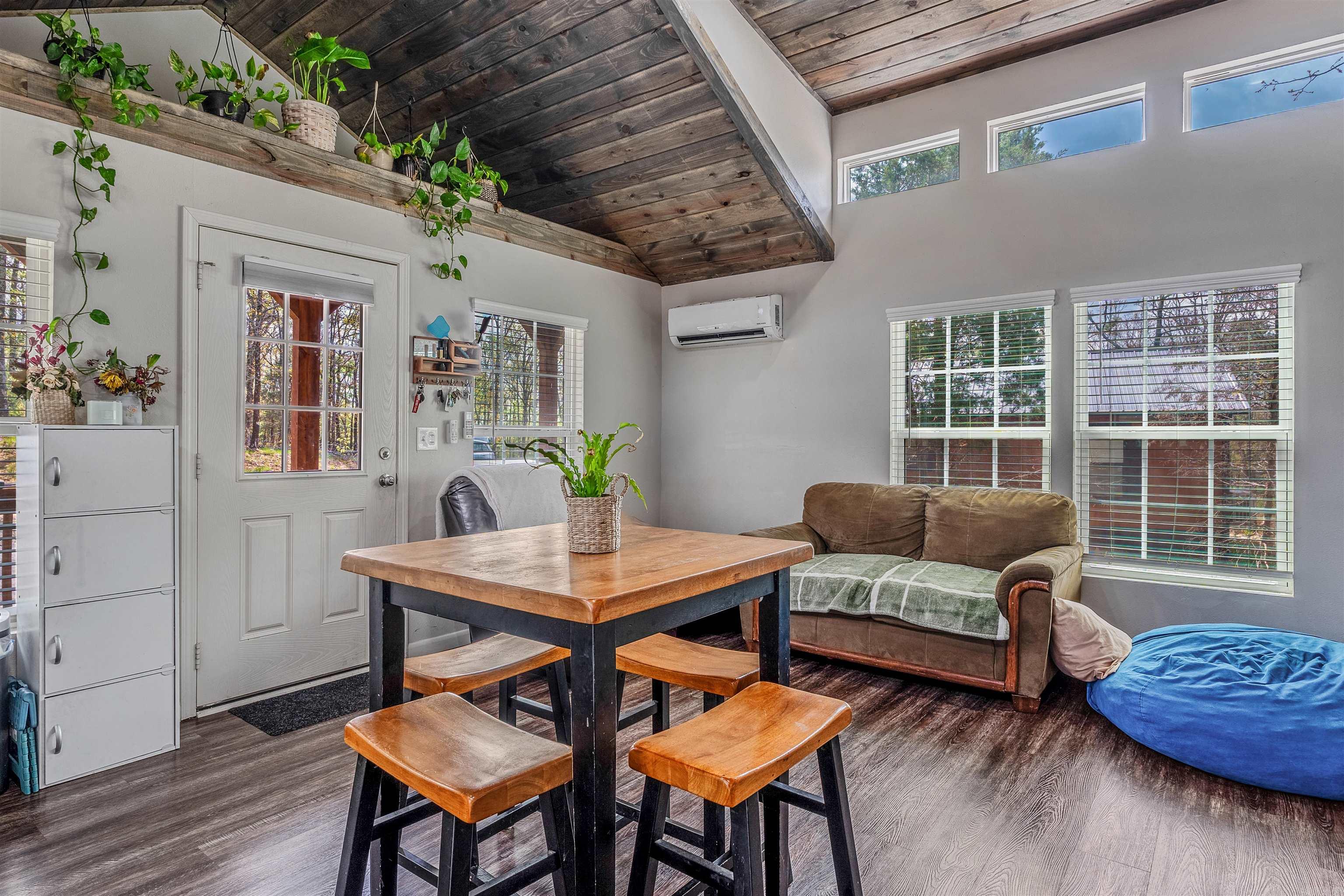 14 Ole Taylor  Cabot, AR