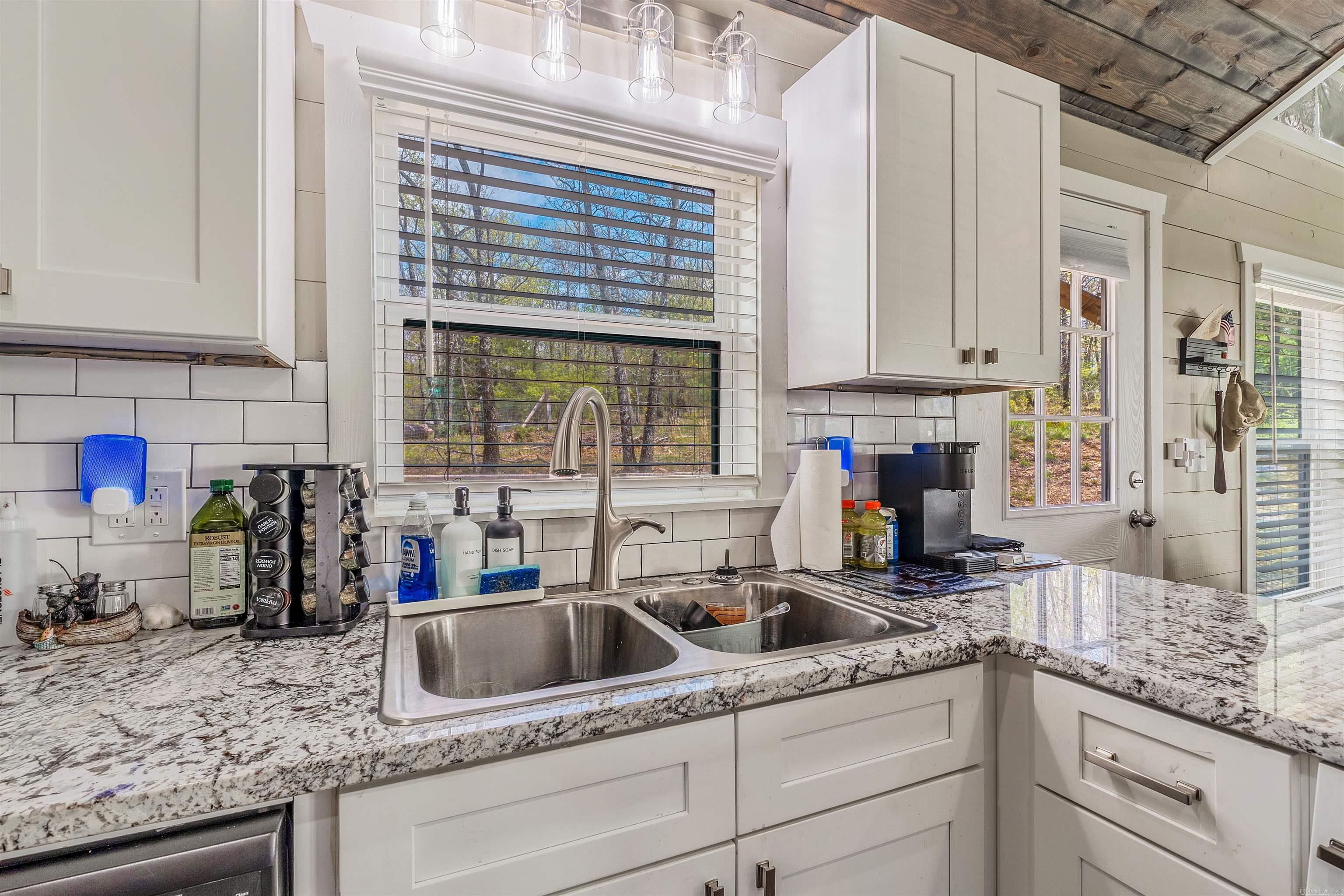 18 Ole Taylor  Cabot, AR