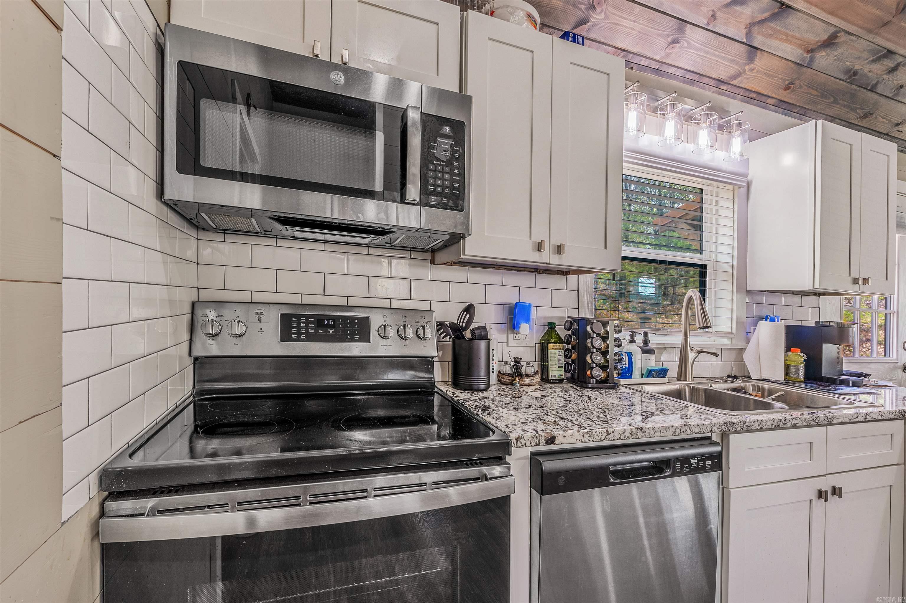 18 Ole Taylor  Cabot, AR