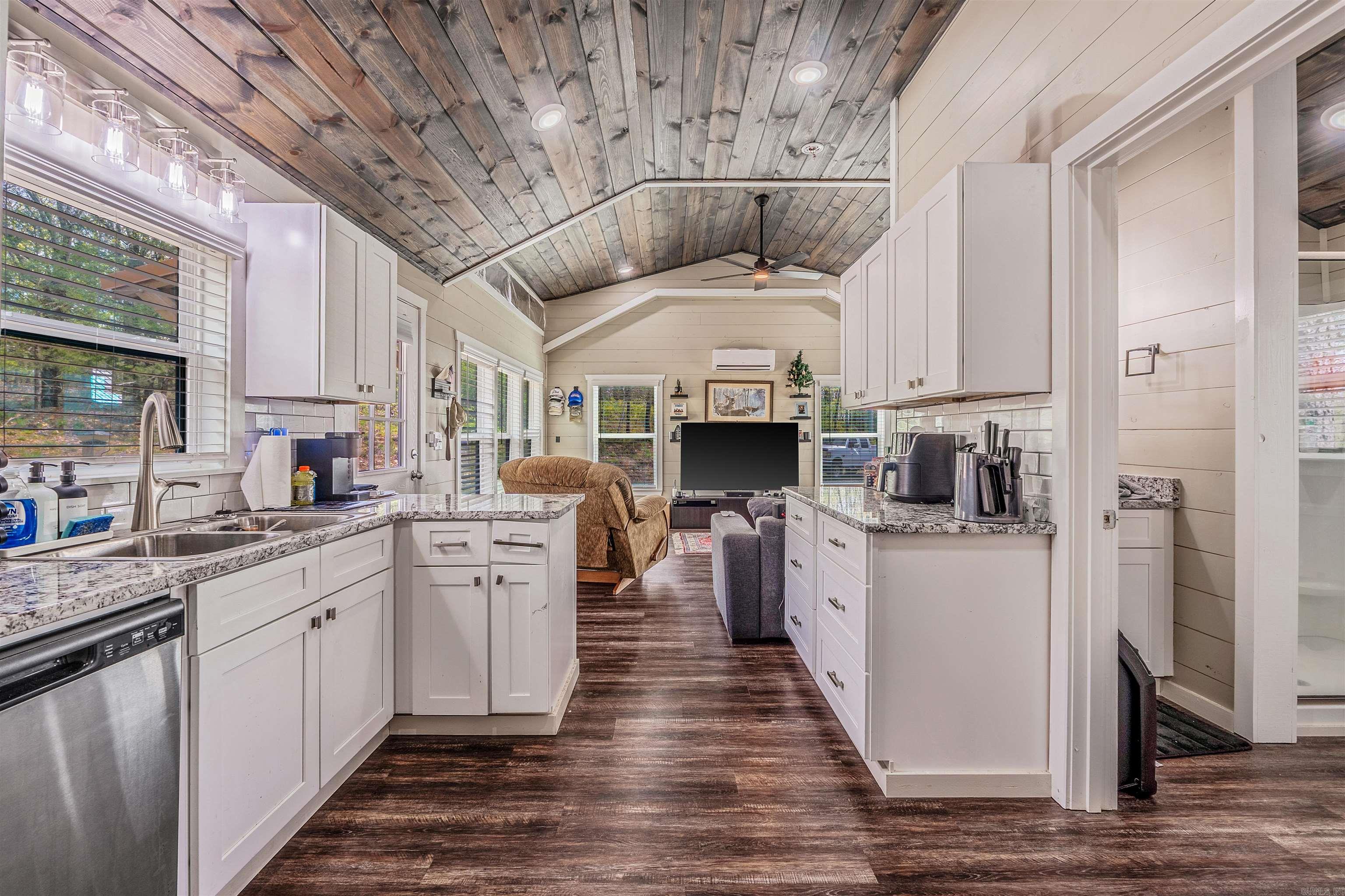 18 Ole Taylor  Cabot, AR