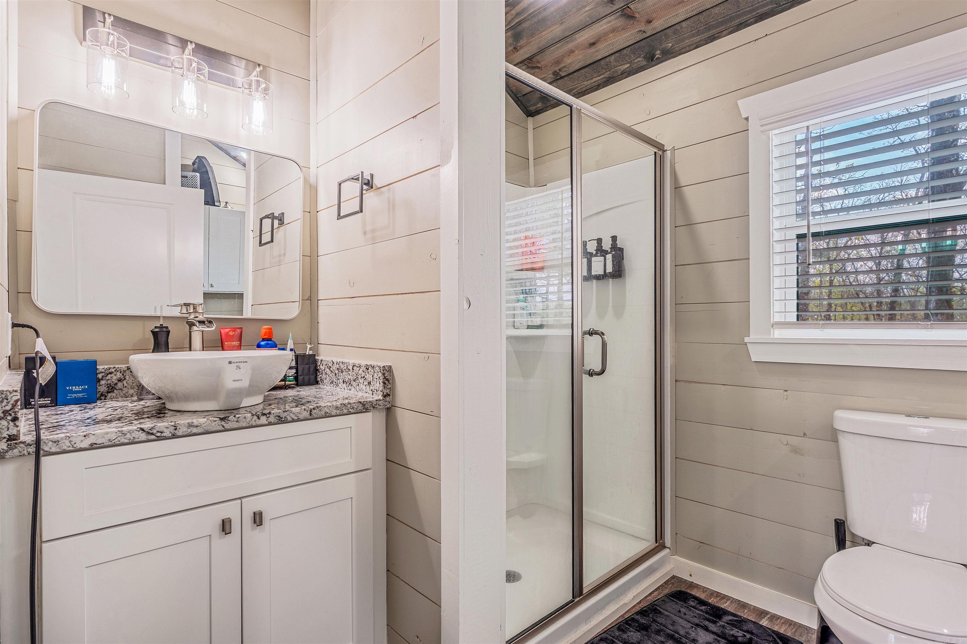 18 Ole Taylor  Cabot, AR