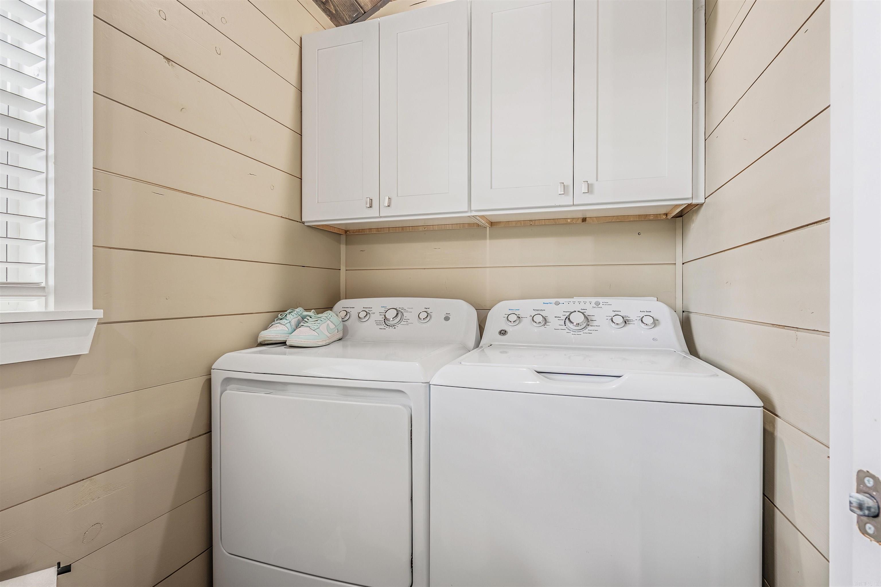 18 Ole Taylor  Cabot, AR