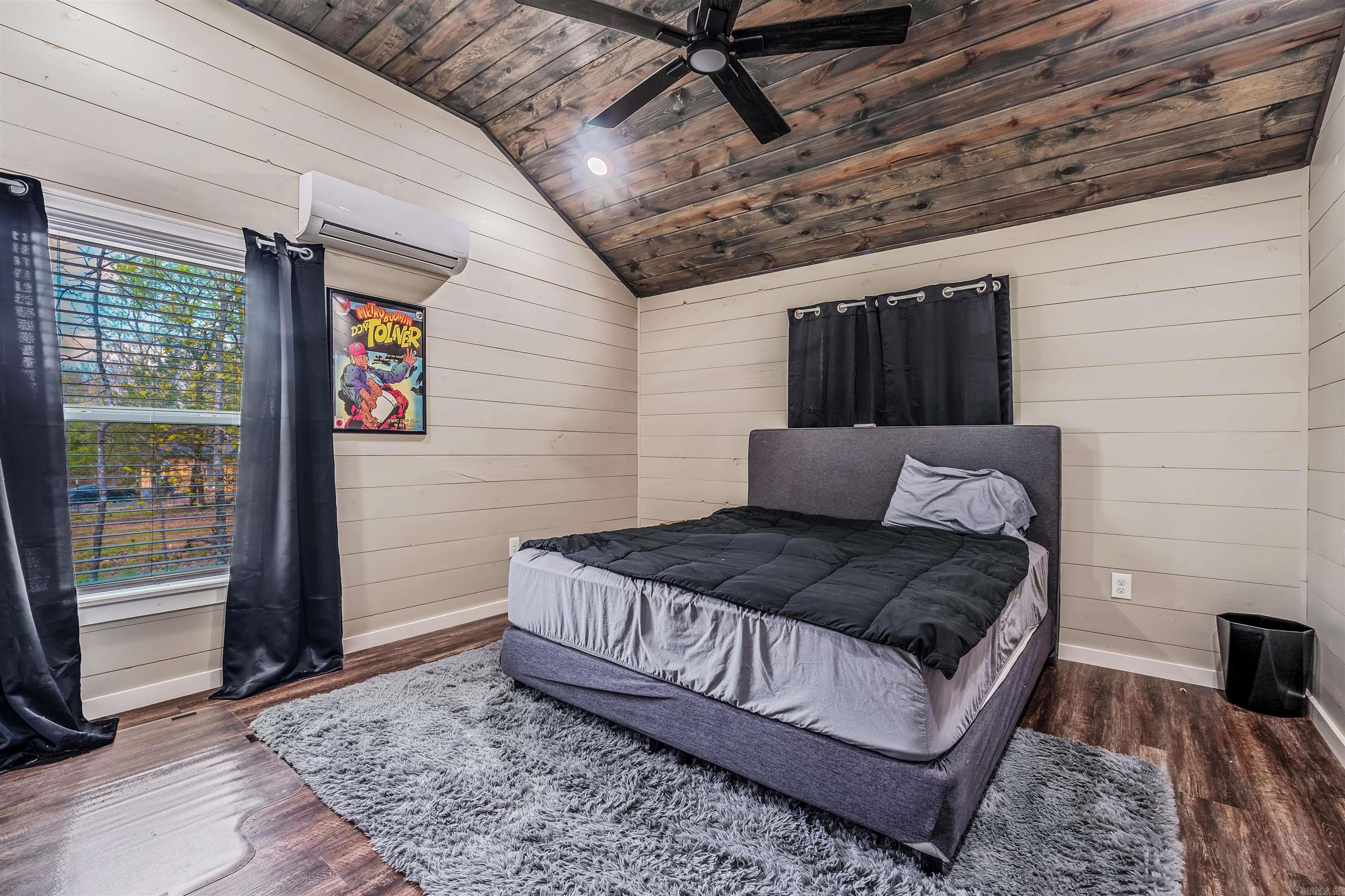 18 Ole Taylor  Cabot, AR