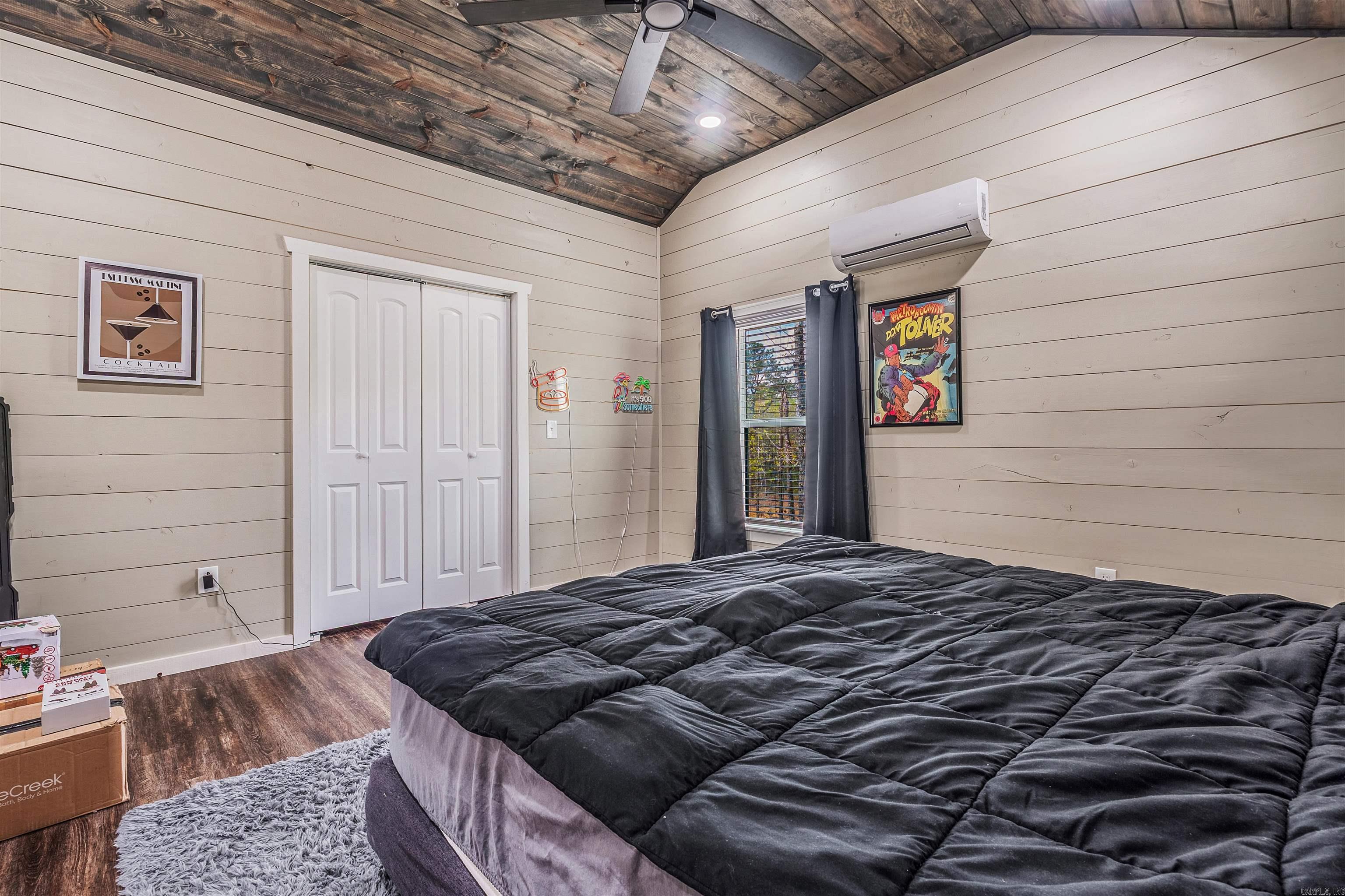 18 Ole Taylor  Cabot, AR