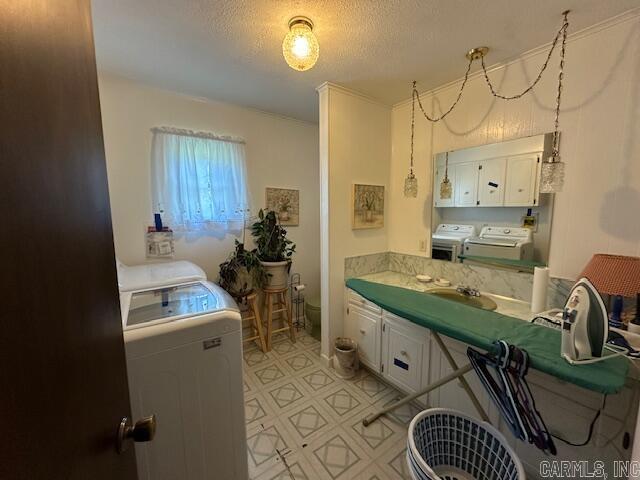 2664 W AR Hwy 236  Lonoke, AR