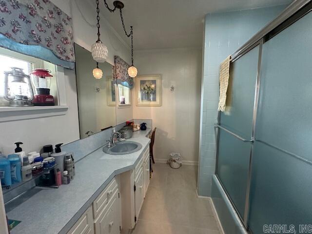 2664 W AR Hwy 236  Lonoke, AR