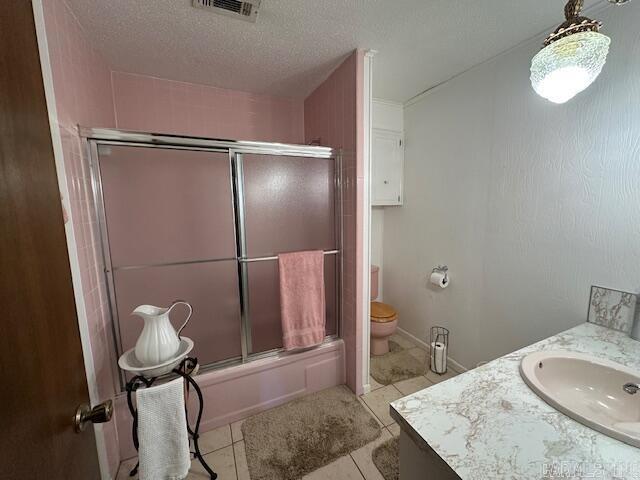 2664 W AR Hwy 236  Lonoke, AR