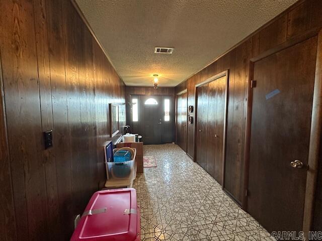 2664 W AR Hwy 236  Lonoke, AR