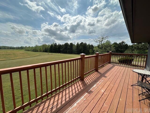 2664 W AR Hwy 236  Lonoke, AR