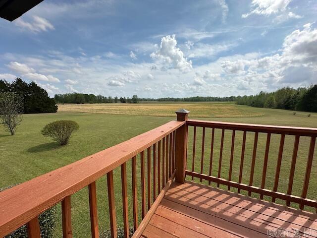 2664 W AR Hwy 236  Lonoke, AR