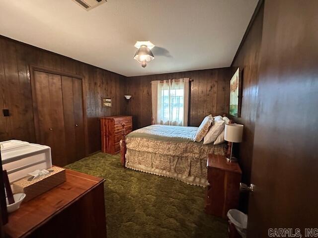 2664 W AR Hwy 236  Lonoke, AR