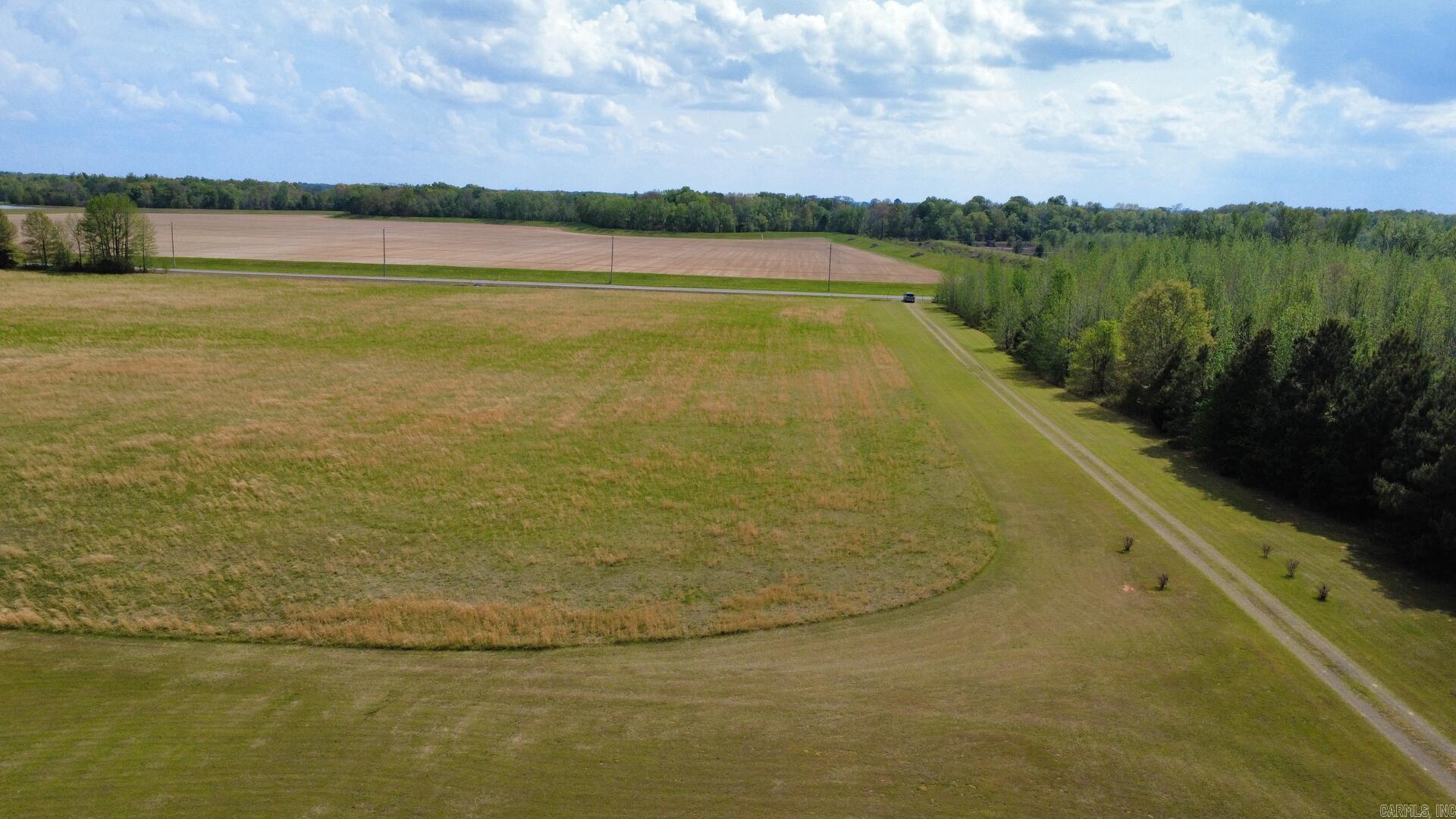 2664 W AR Hwy 236 Lonoke, AR 72086