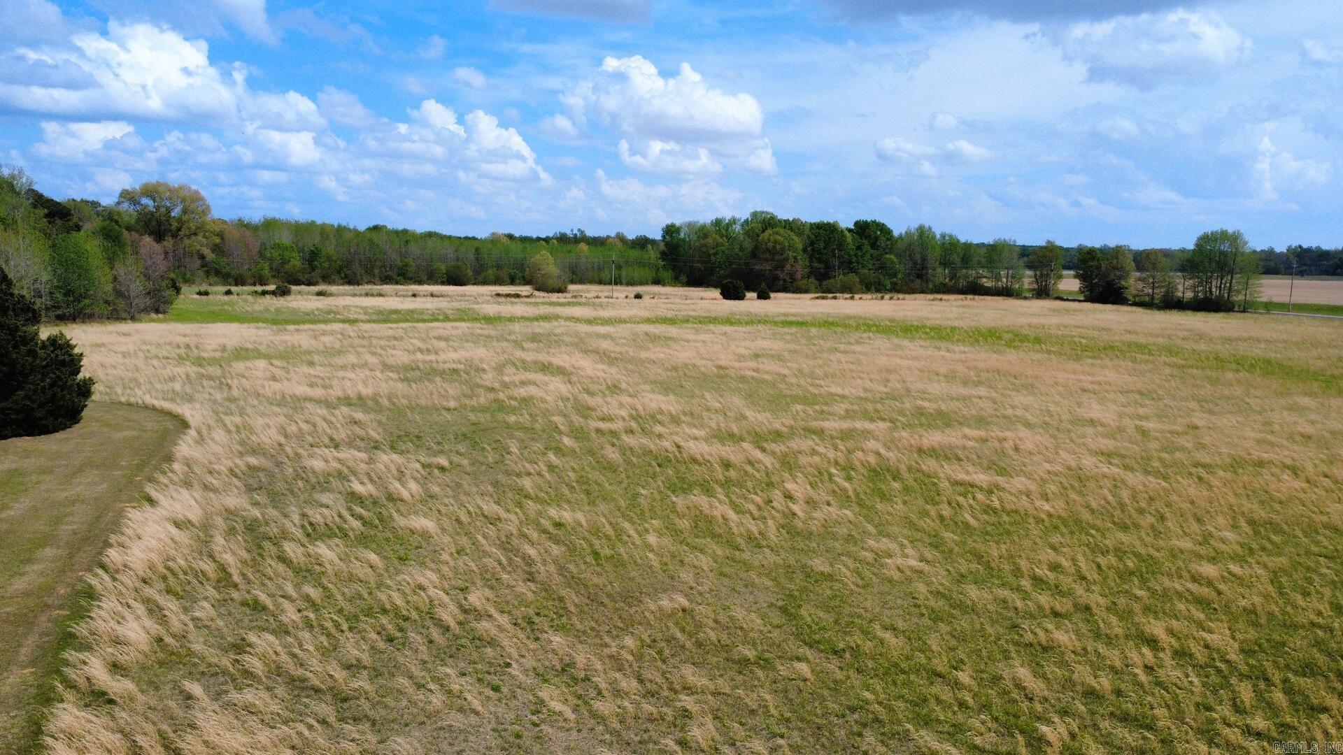 2664 W AR Hwy 236 Lonoke, AR 72086