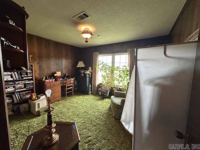 2664 W AR Hwy 236  Lonoke, AR