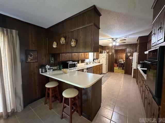 2664 W AR Hwy 236  Lonoke, AR