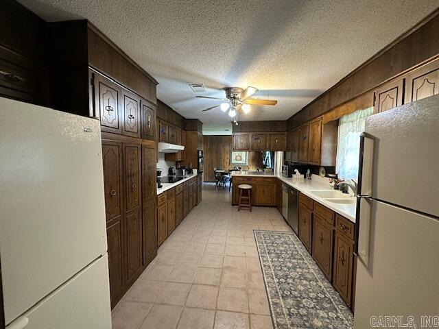 2664 W AR Hwy 236  Lonoke, AR