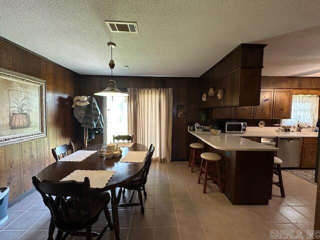 2664 W AR Hwy 236  Lonoke, AR