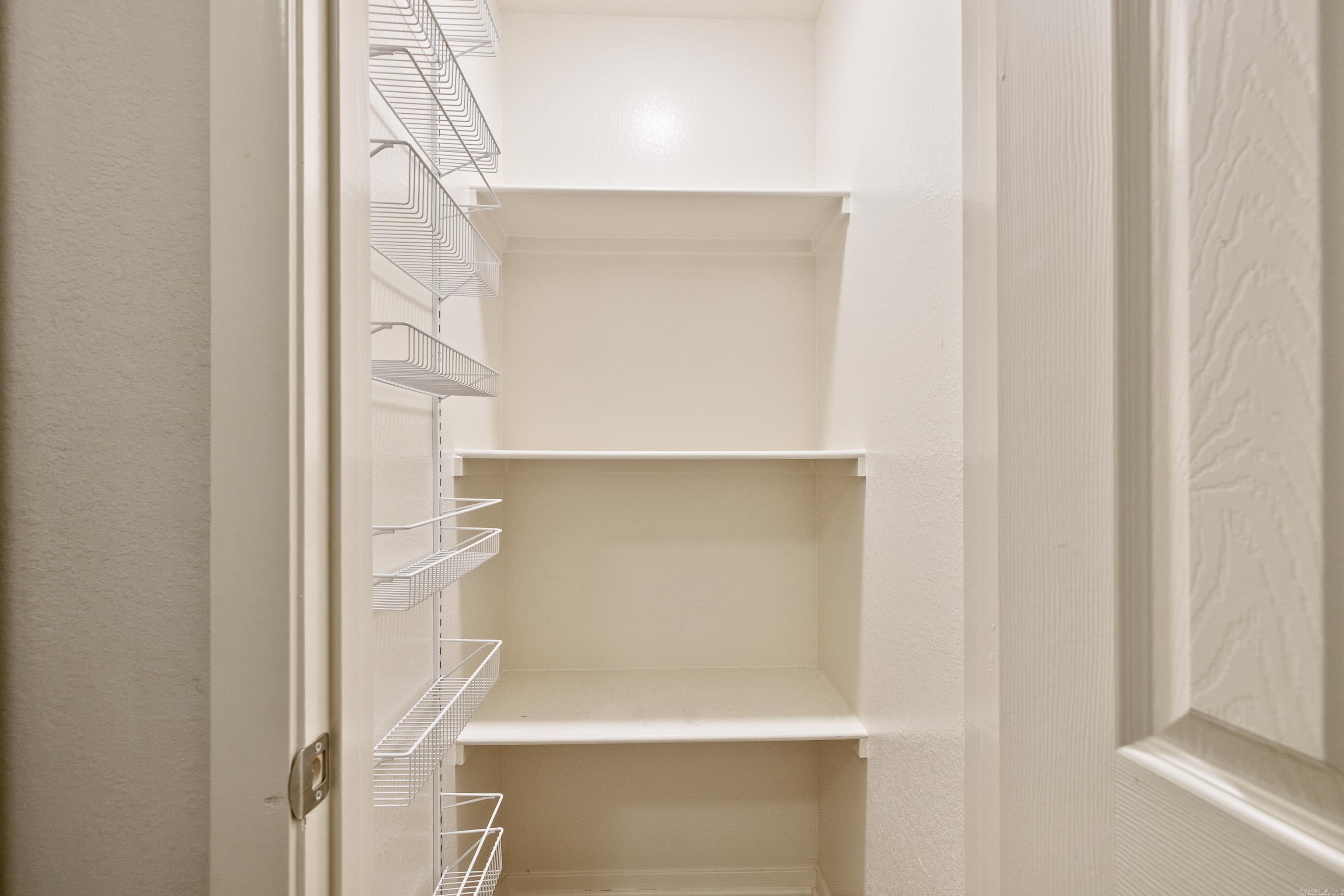 4448 Olympic Dr  Benton, AR