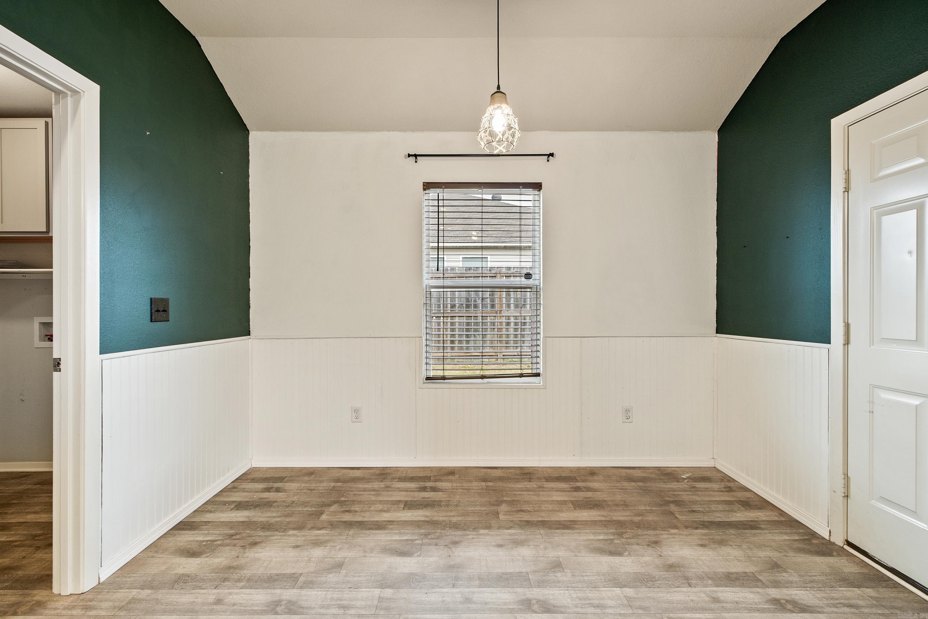 4448 Olympic Dr  Benton, AR