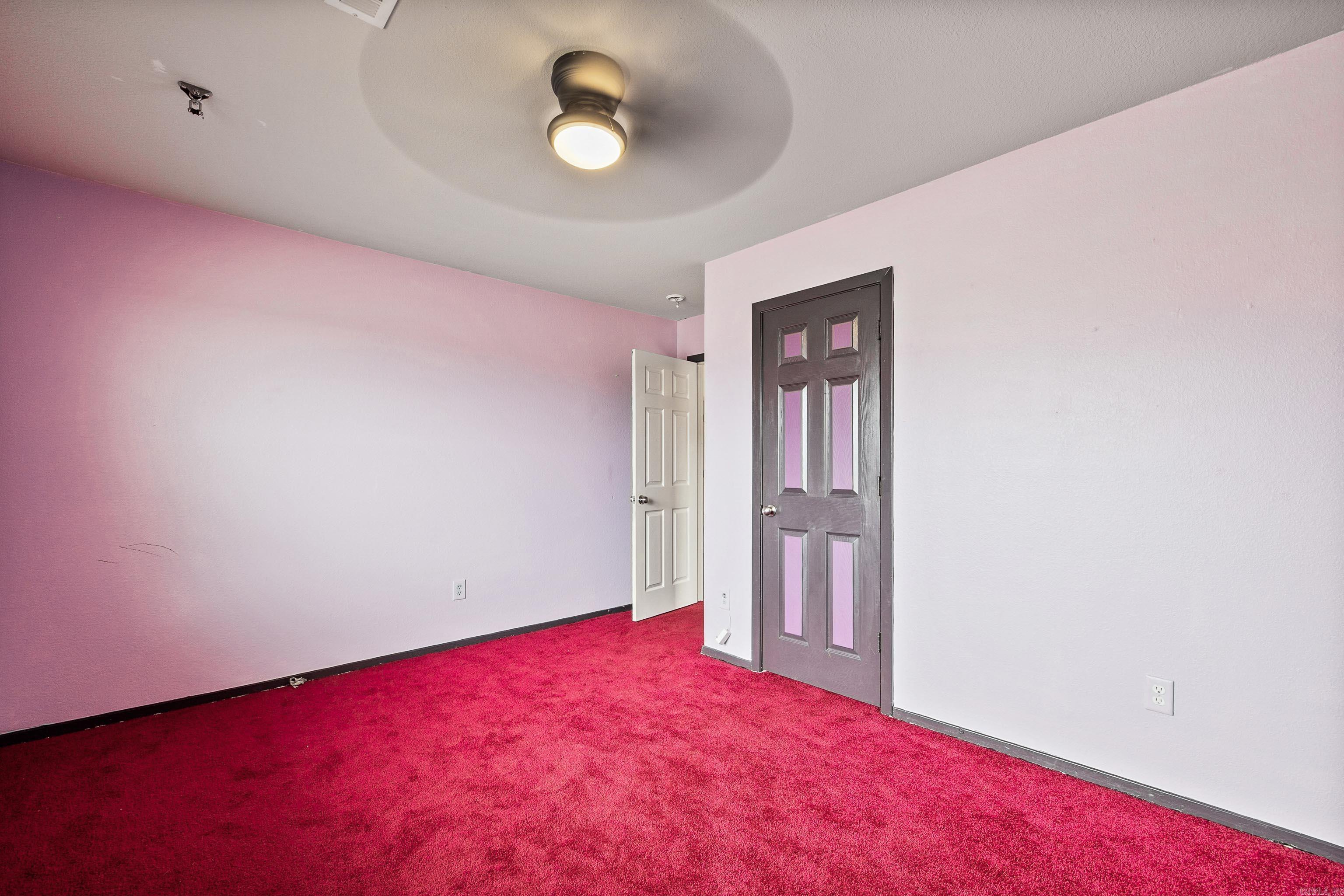 4448 Olympic Dr  Benton, AR