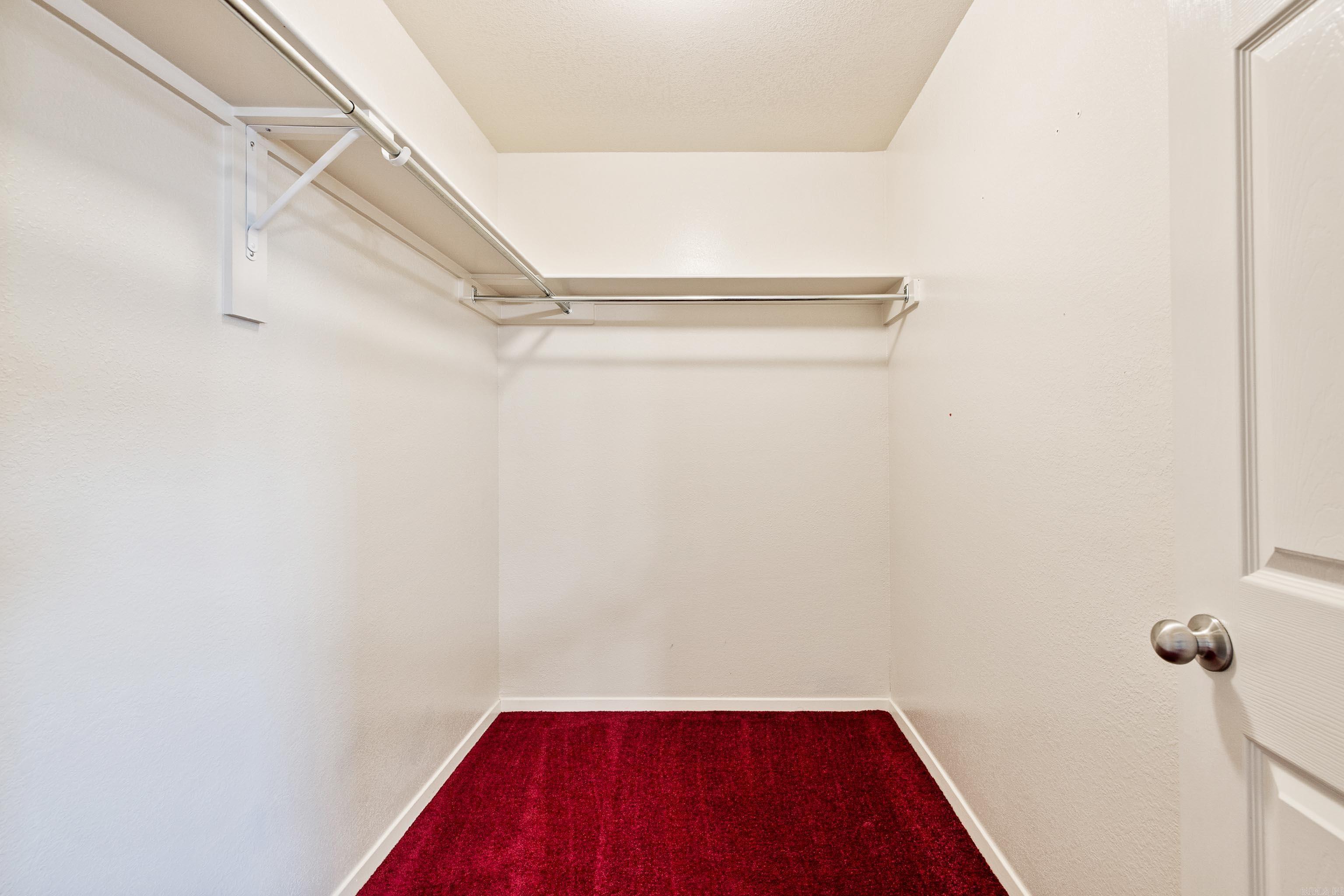 4448 Olympic Dr  Benton, AR