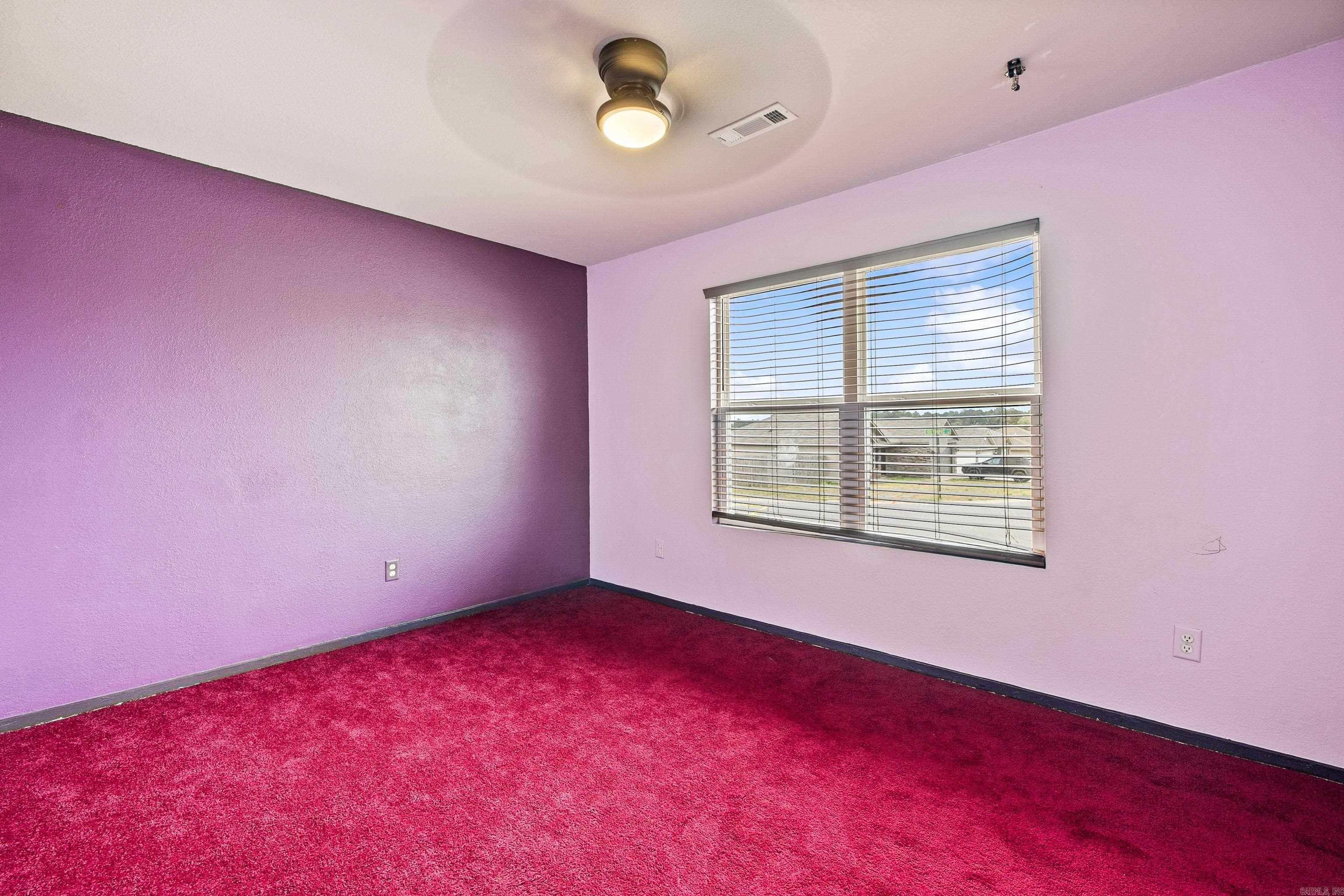 4448 Olympic Dr  Benton, AR