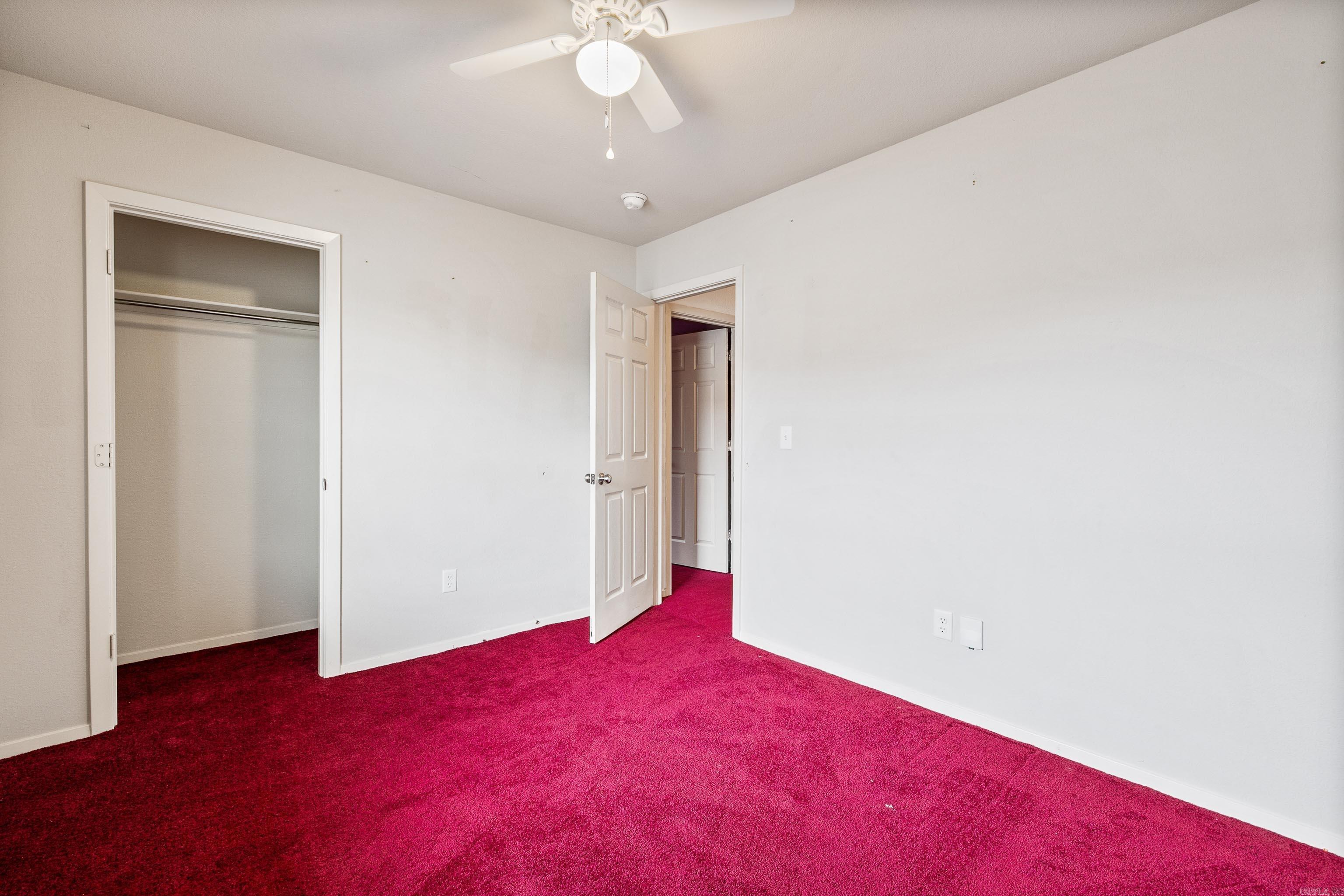 4448 Olympic Dr  Benton, AR