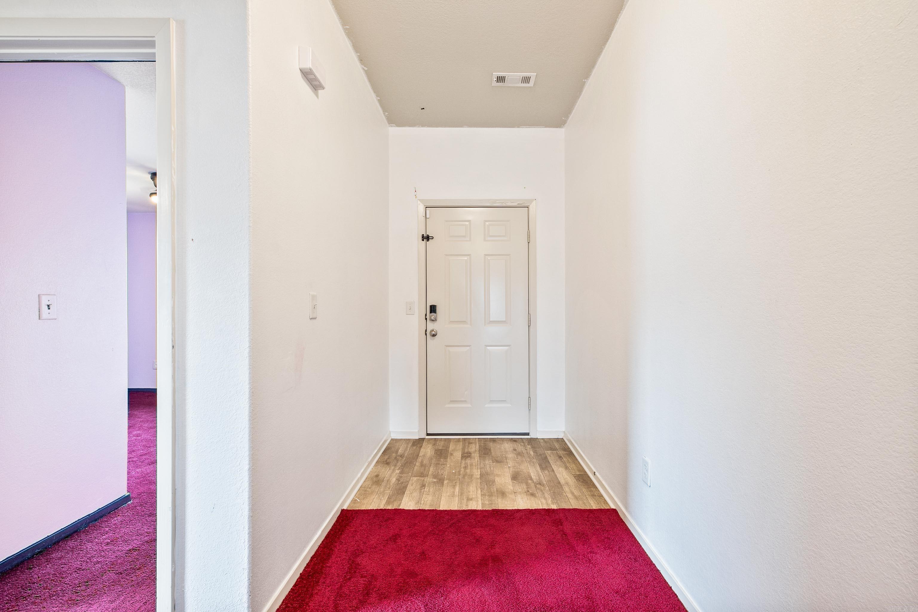 4448 Olympic Dr  Benton, AR