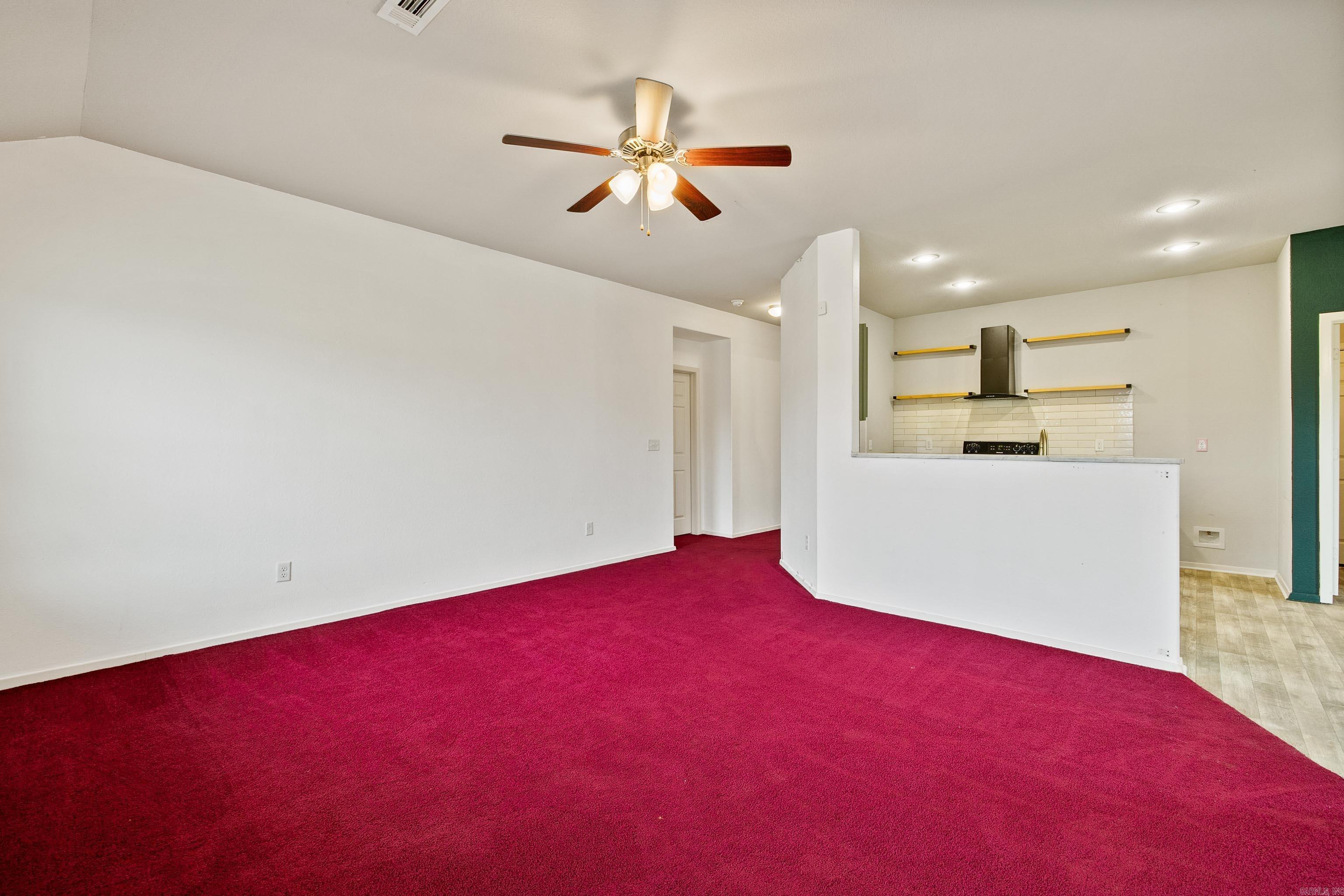 4448 Olympic Dr  Benton, AR