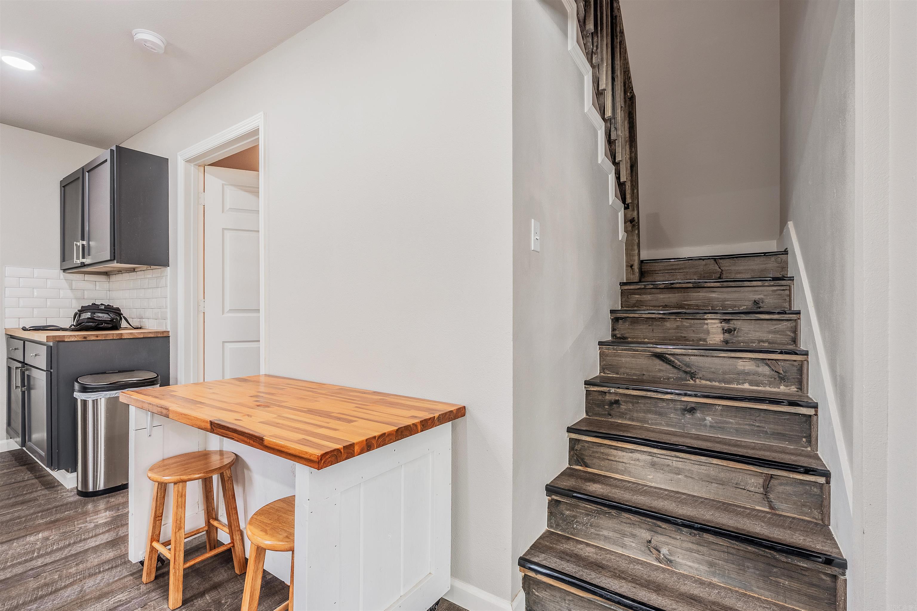 2 Ole Taylor  Cabot, AR