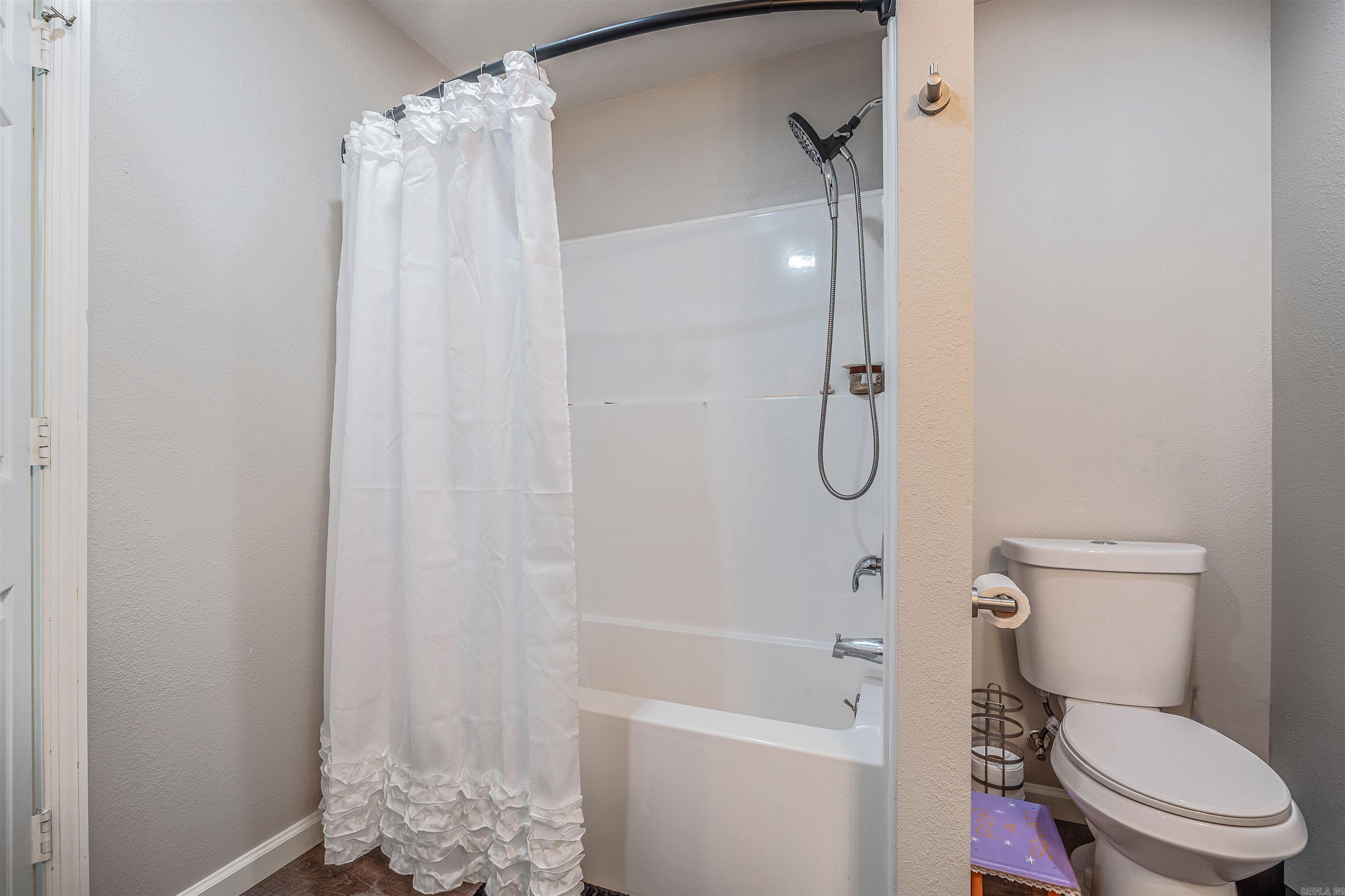 2 Ole Taylor  Cabot, AR