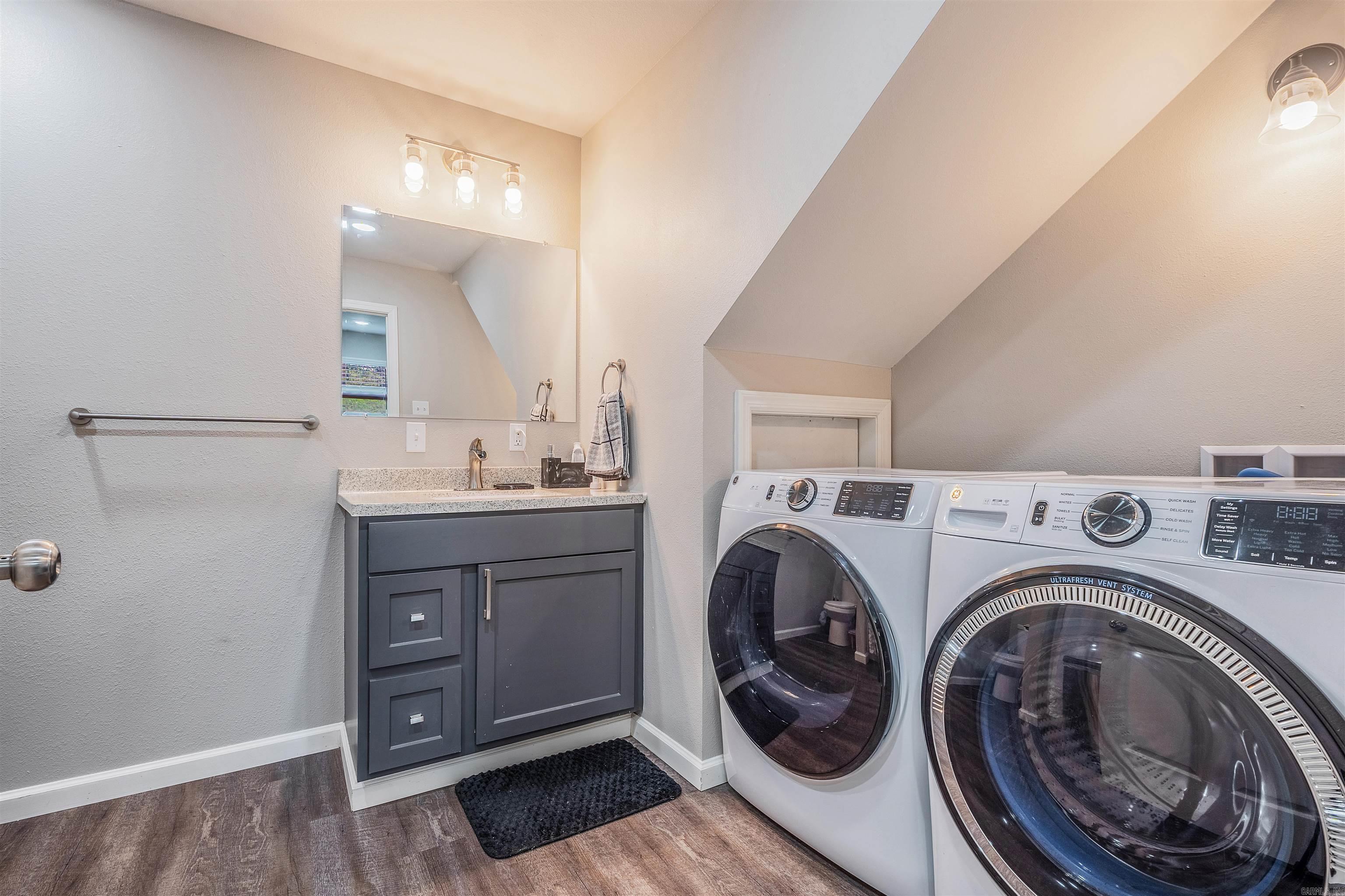 2 Ole Taylor  Cabot, AR