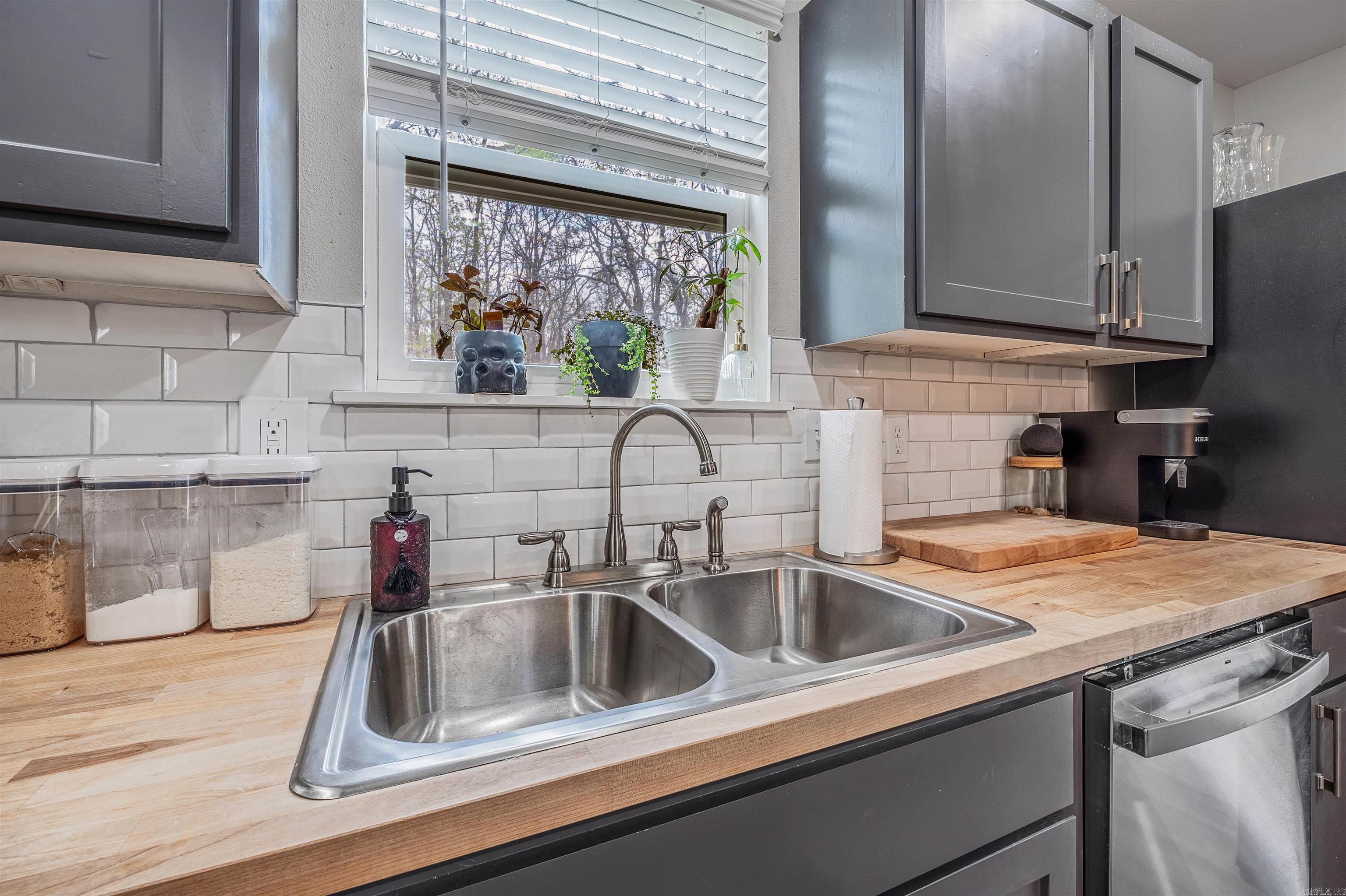 2 Ole Taylor  Cabot, AR