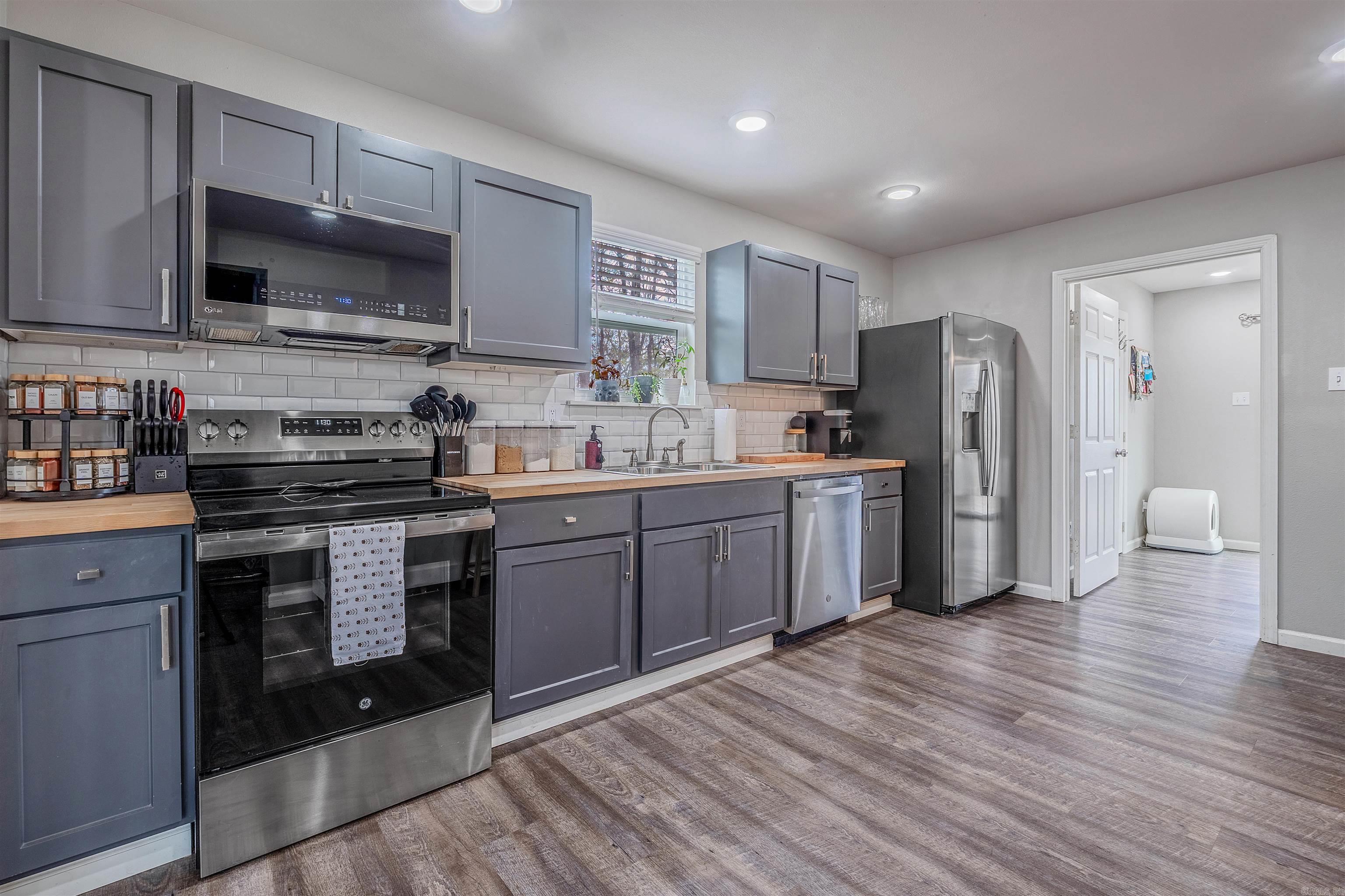 2 Ole Taylor  Cabot, AR