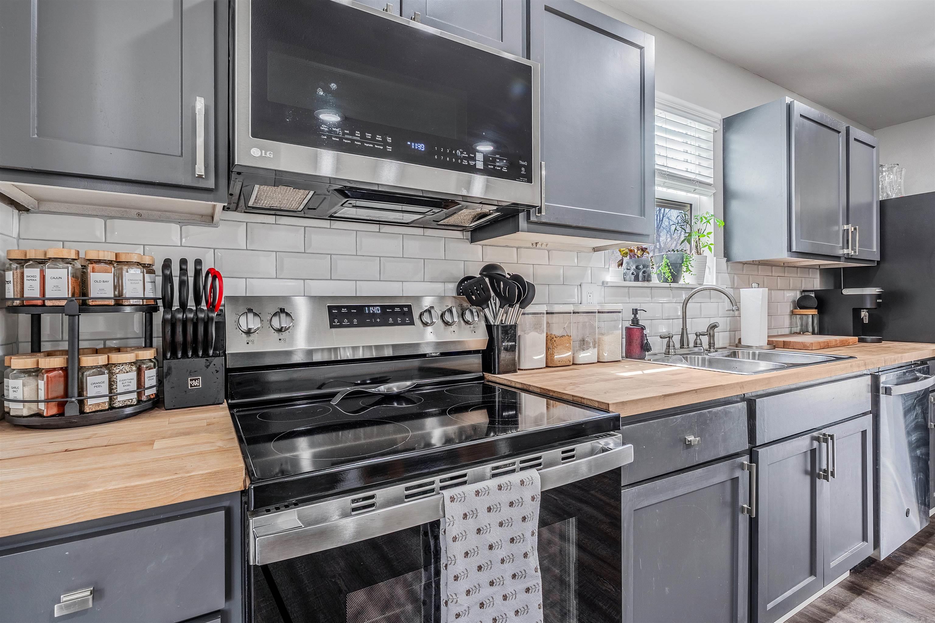 2 Ole Taylor  Cabot, AR