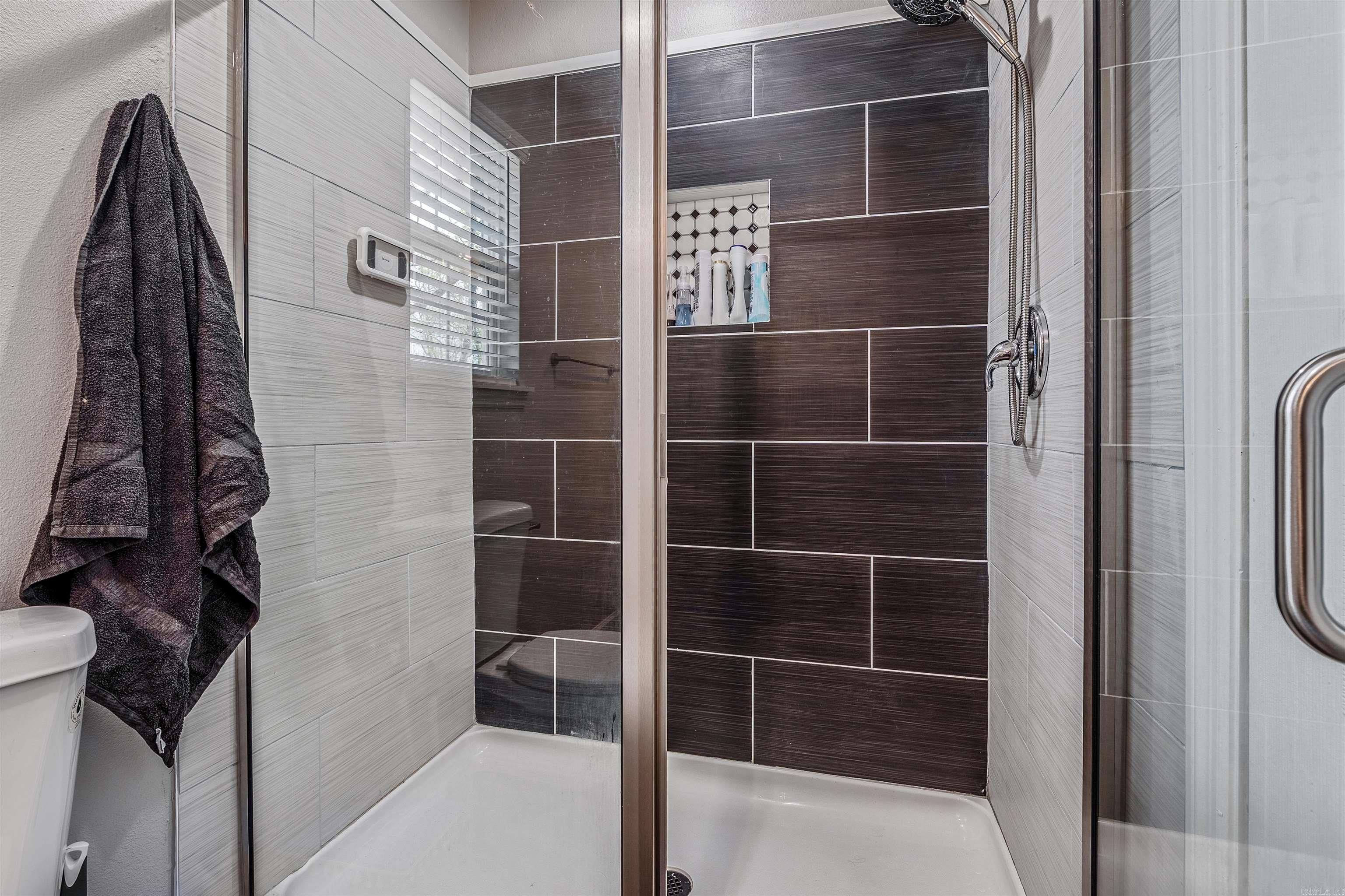 2 Ole Taylor  Cabot, AR