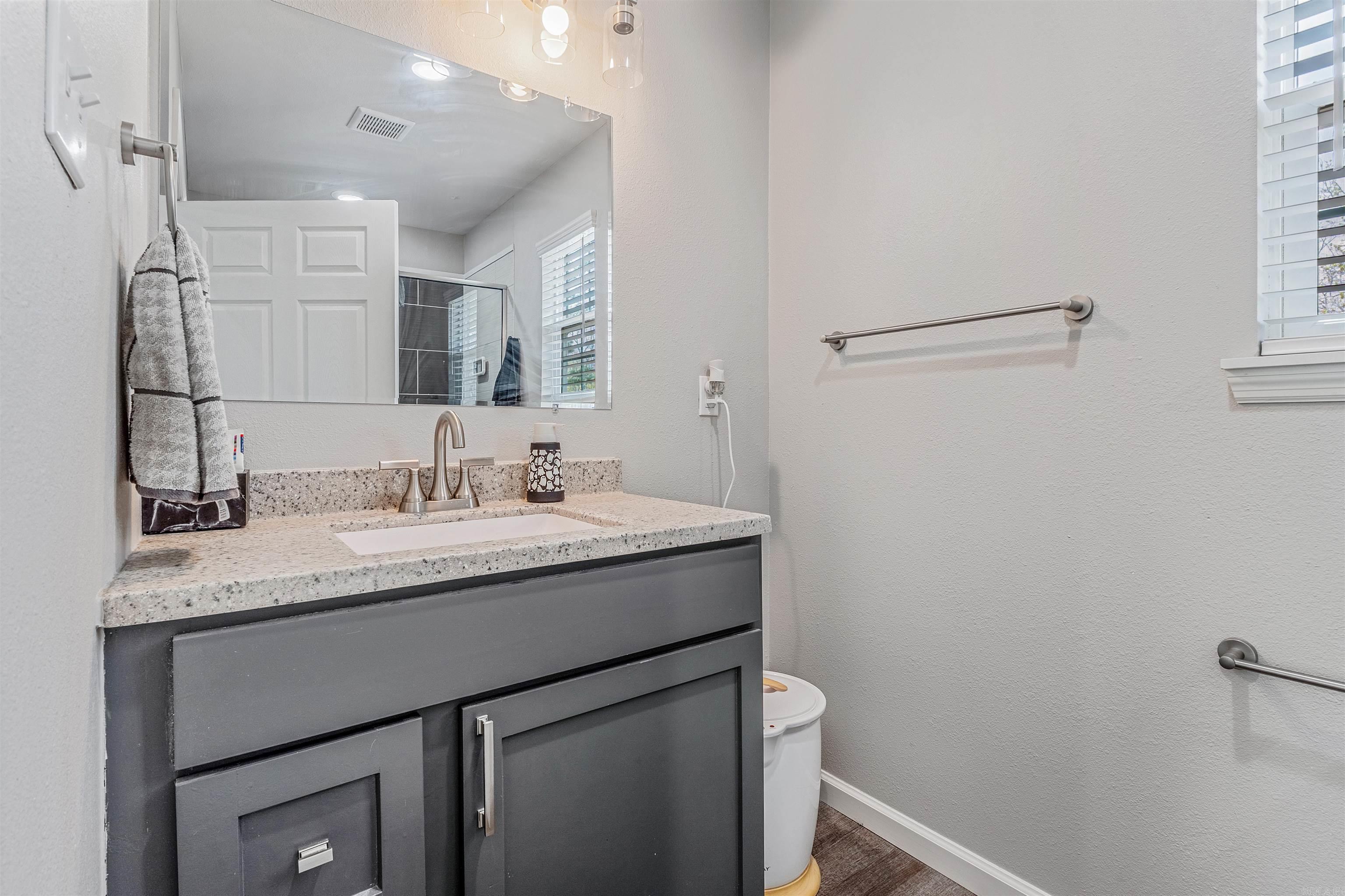 2 Ole Taylor  Cabot, AR