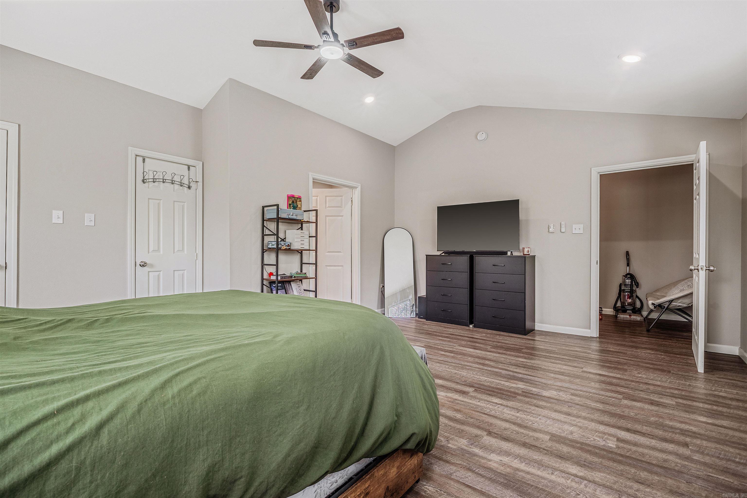 2 Ole Taylor  Cabot, AR