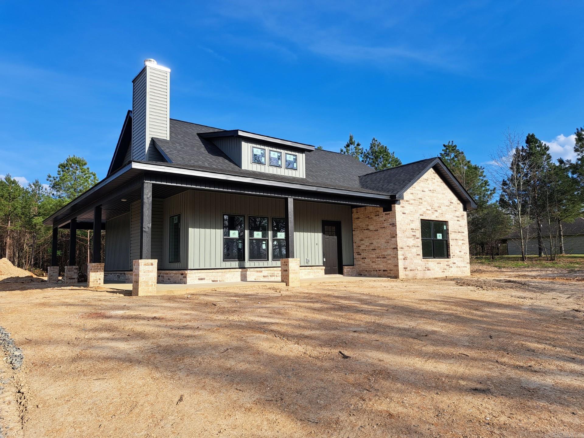 14930 Janet  Mabelvale, AR