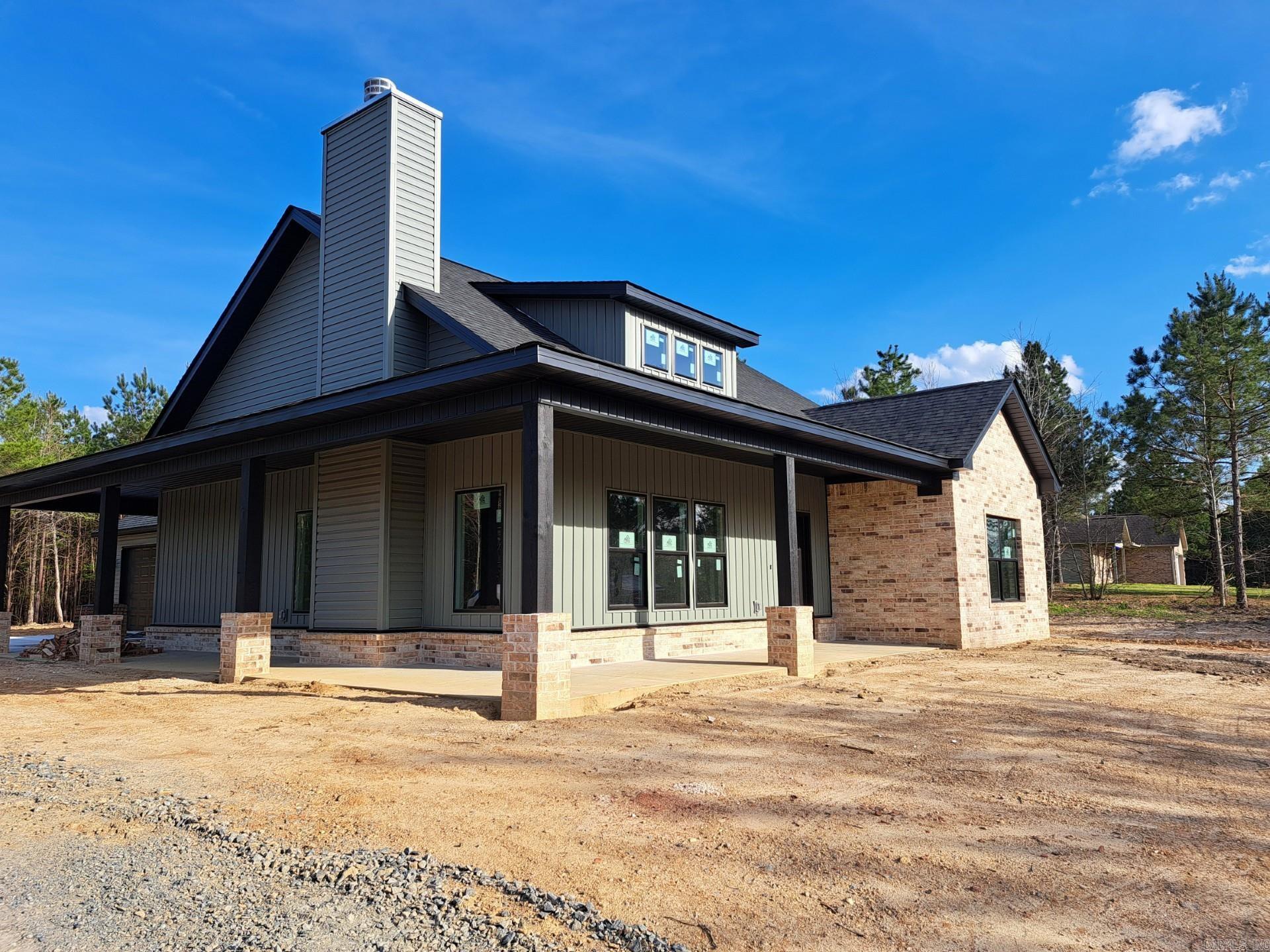 14930 Janet  Mabelvale, AR