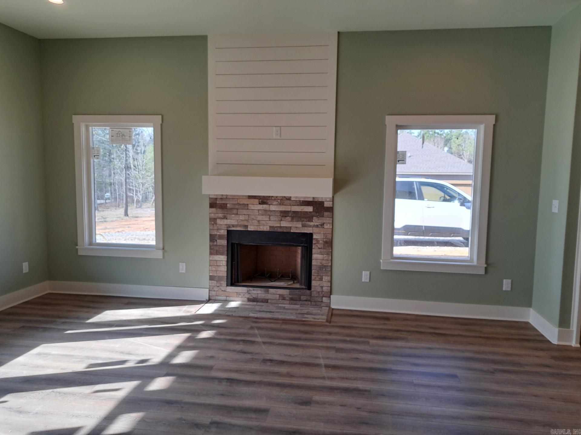 14930 Janet  Mabelvale, AR