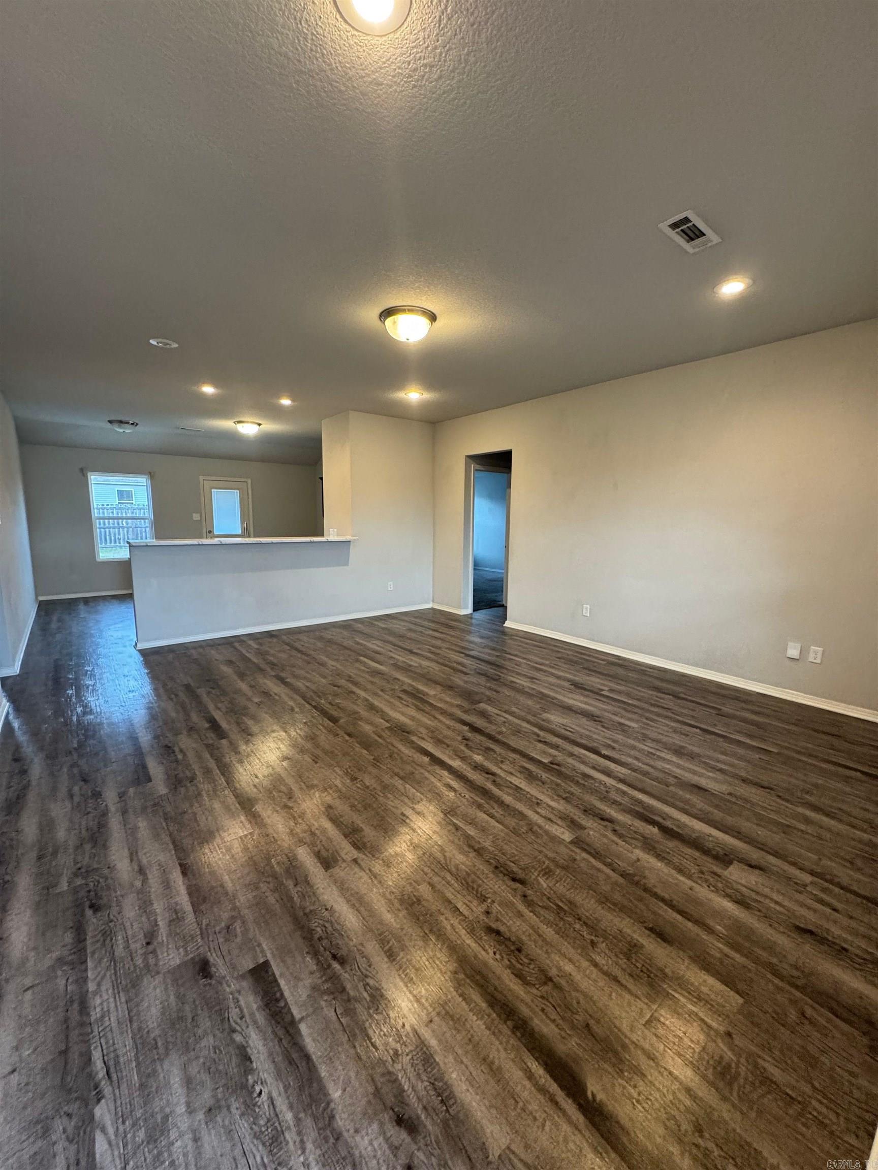 6205 Milsap  Alexander, AR