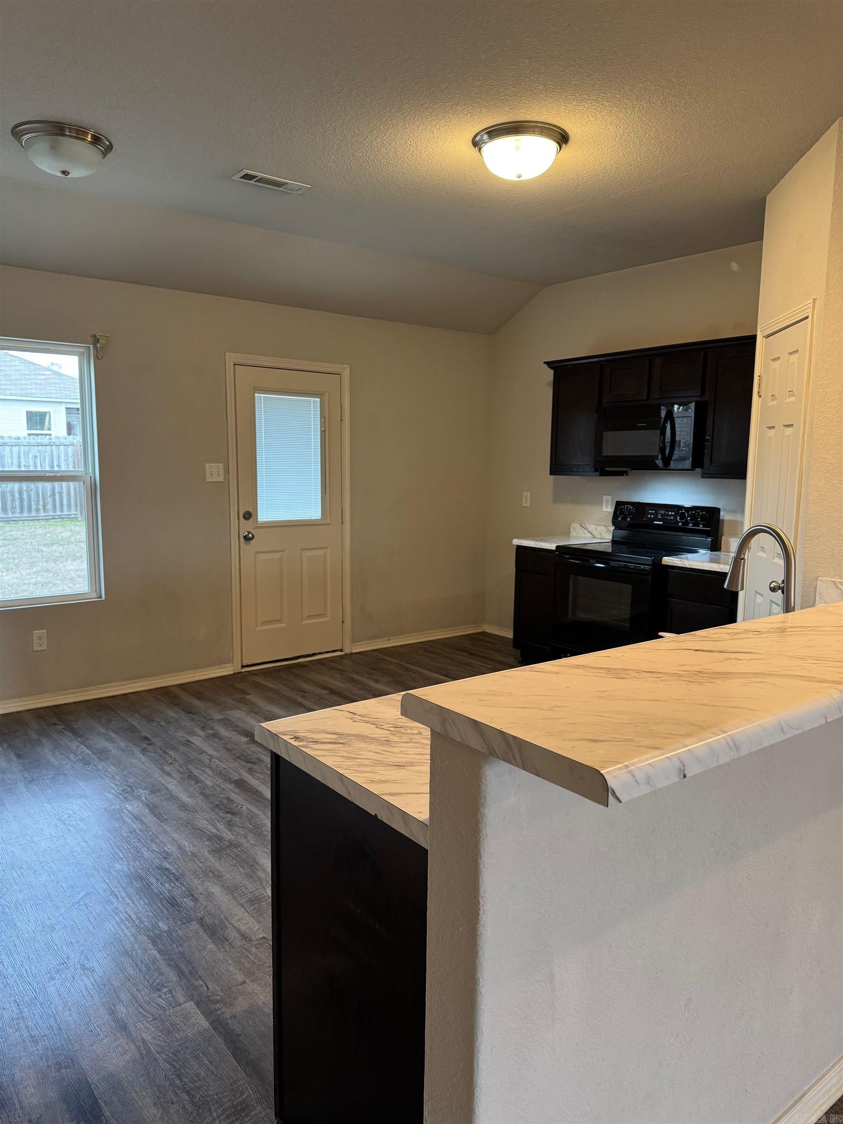 6205 Milsap  Alexander, AR