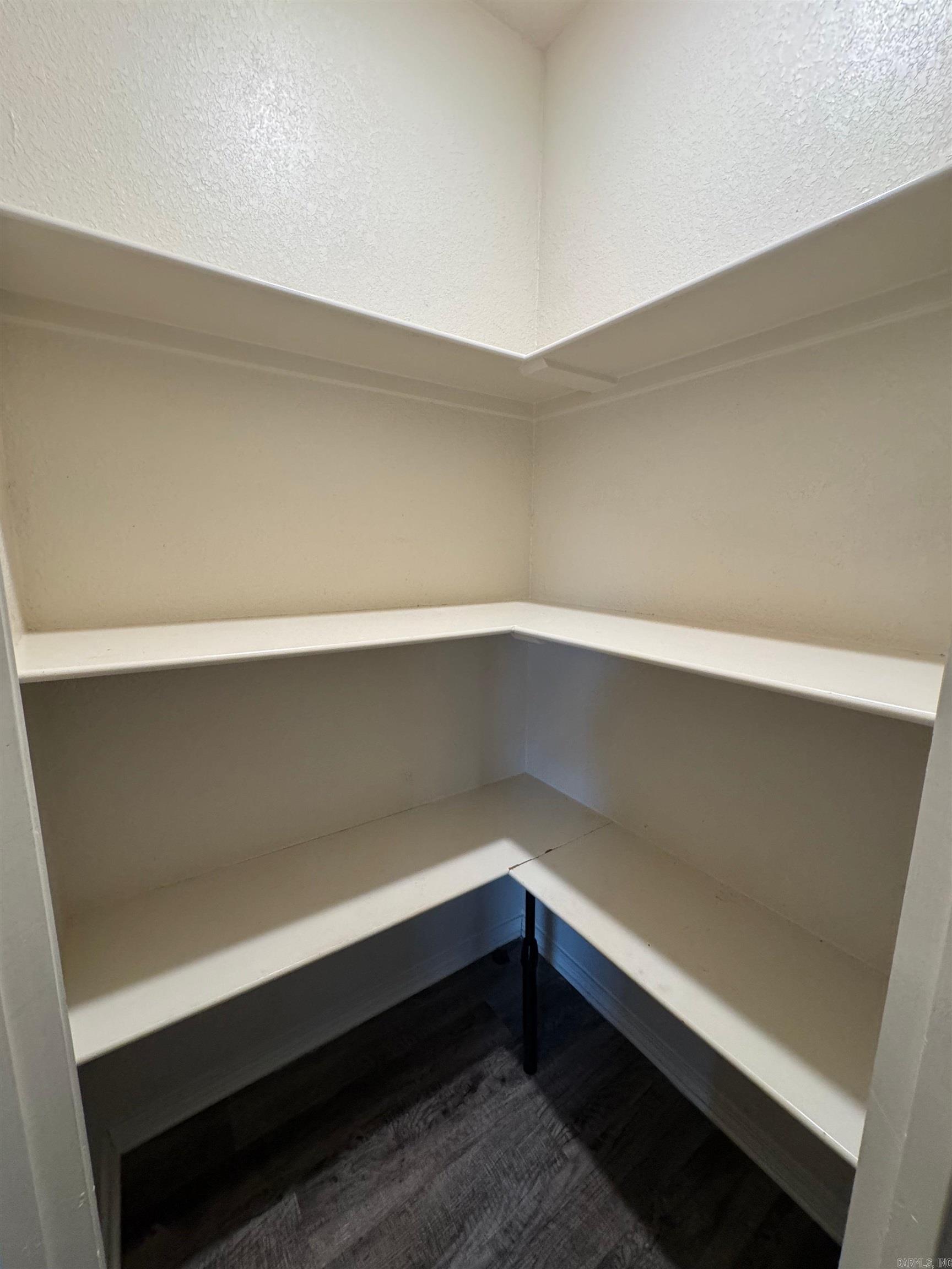 6205 Milsap  Alexander, AR