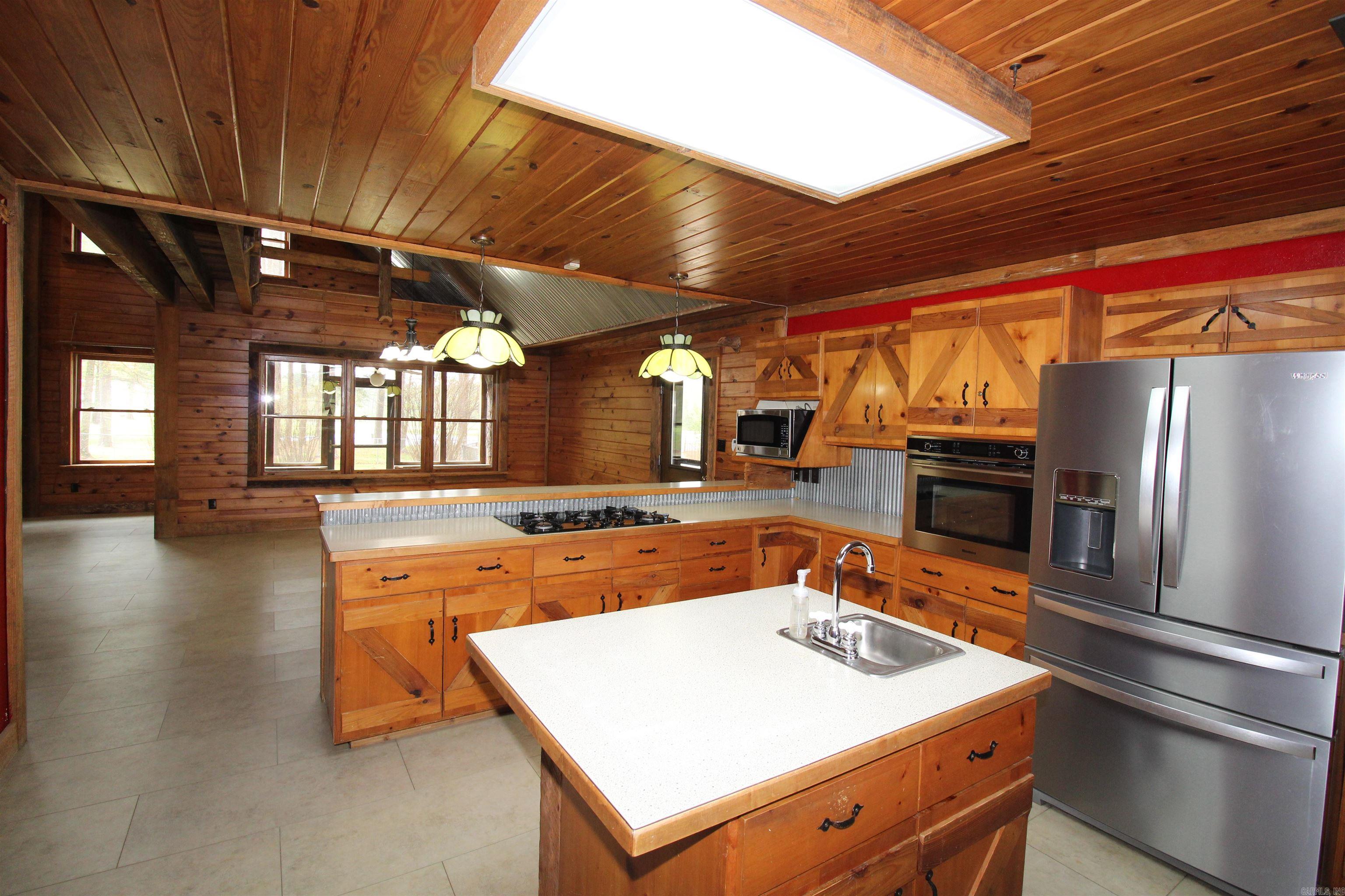 1376 Grant 56 Sheridan, AR 72150